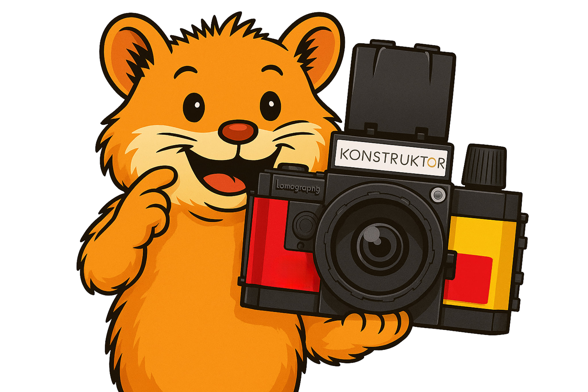 lomography-konstruktor-hello-kitty-camera-edition-bnv