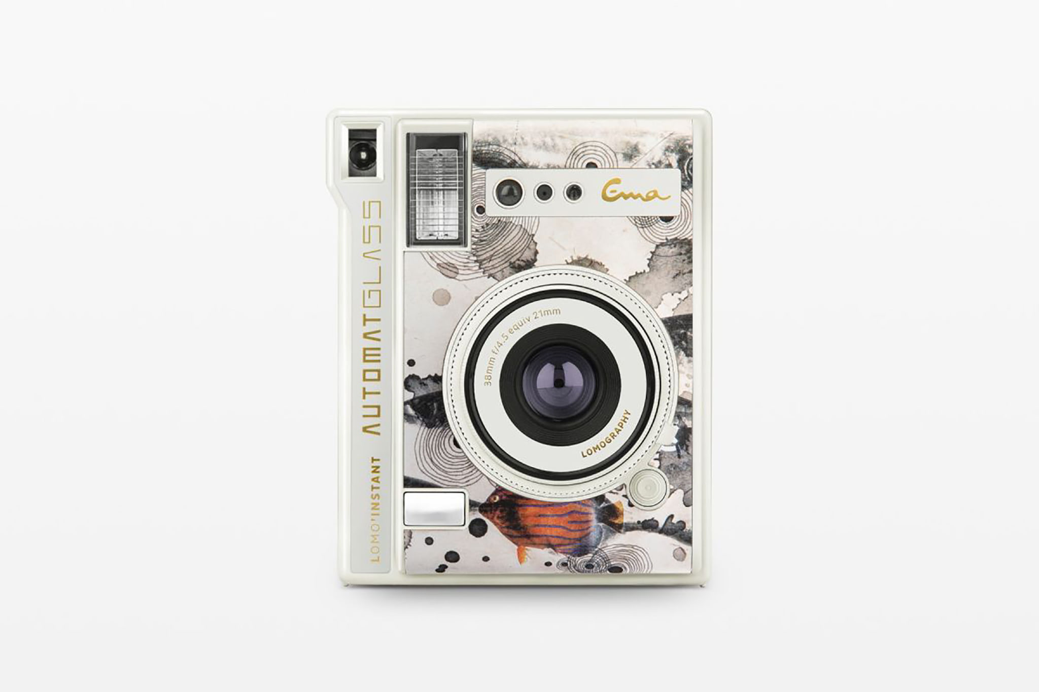 lomography-lomo-instant-automat-glass-ema-edition-camera