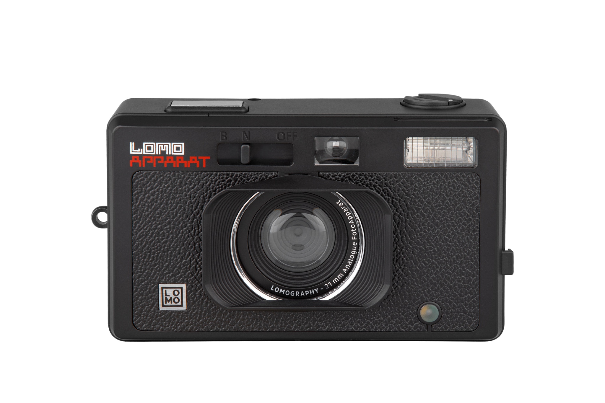 lomography-lomoapparat-13