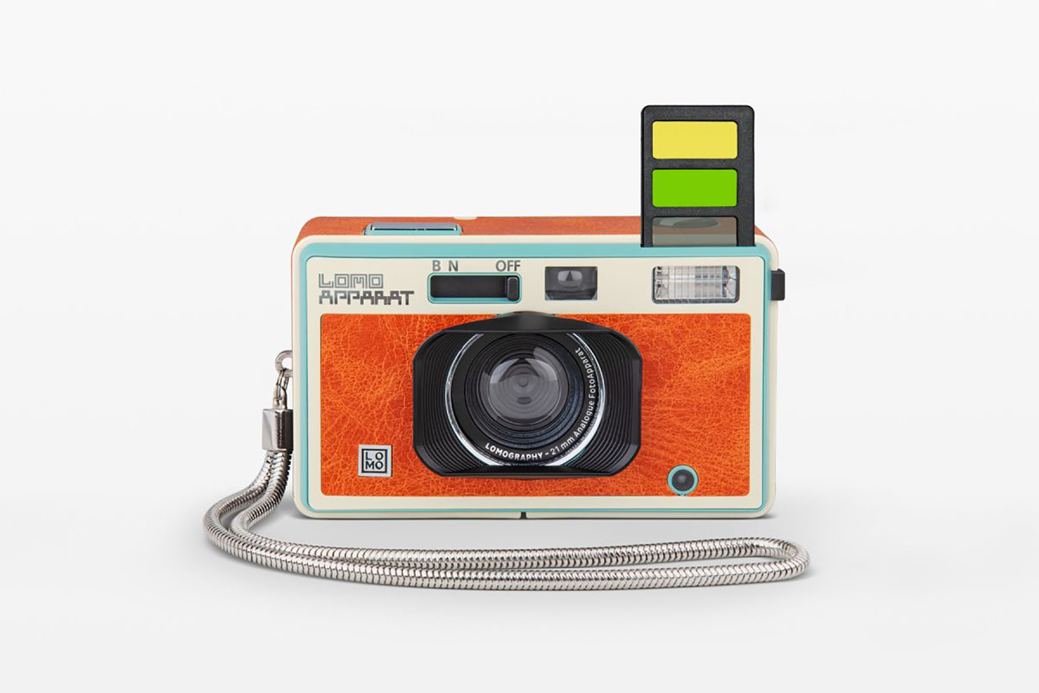 lomography-lomoapparat-bauhaus-edition-35mm-3