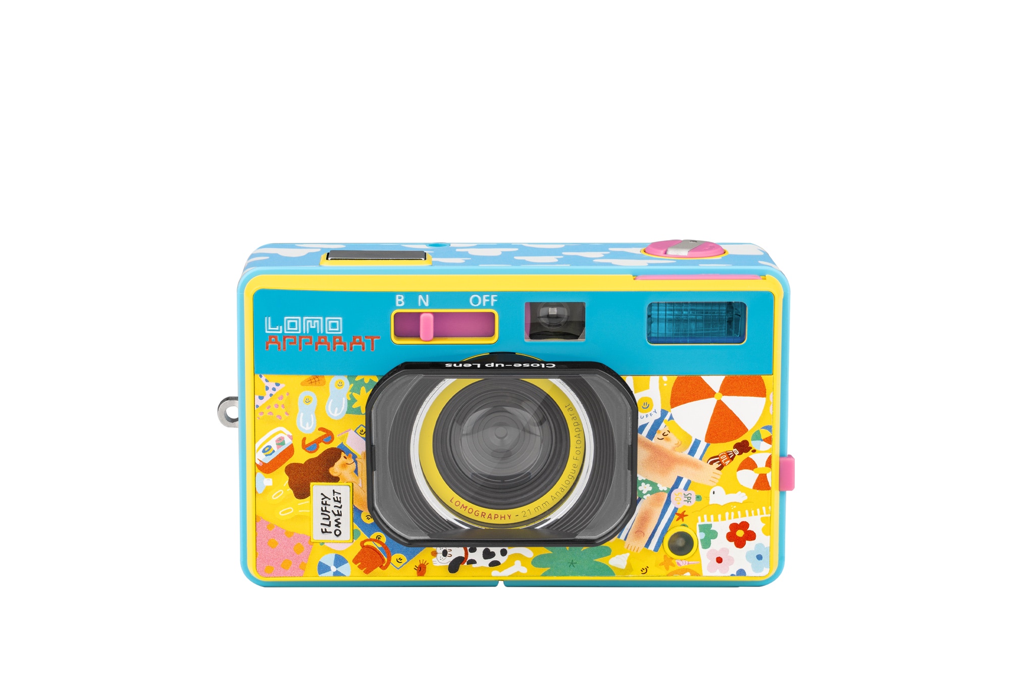 lomography-lomoapparat-fluffy-omelet-edition-35mm-19