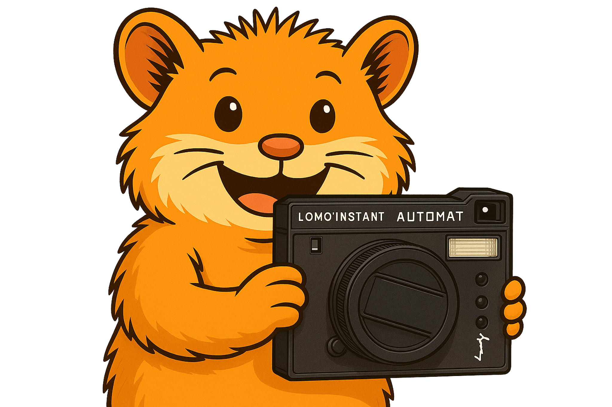 lomography-lomoinstant-automat-bottega-veneta-camera-guide-bnv