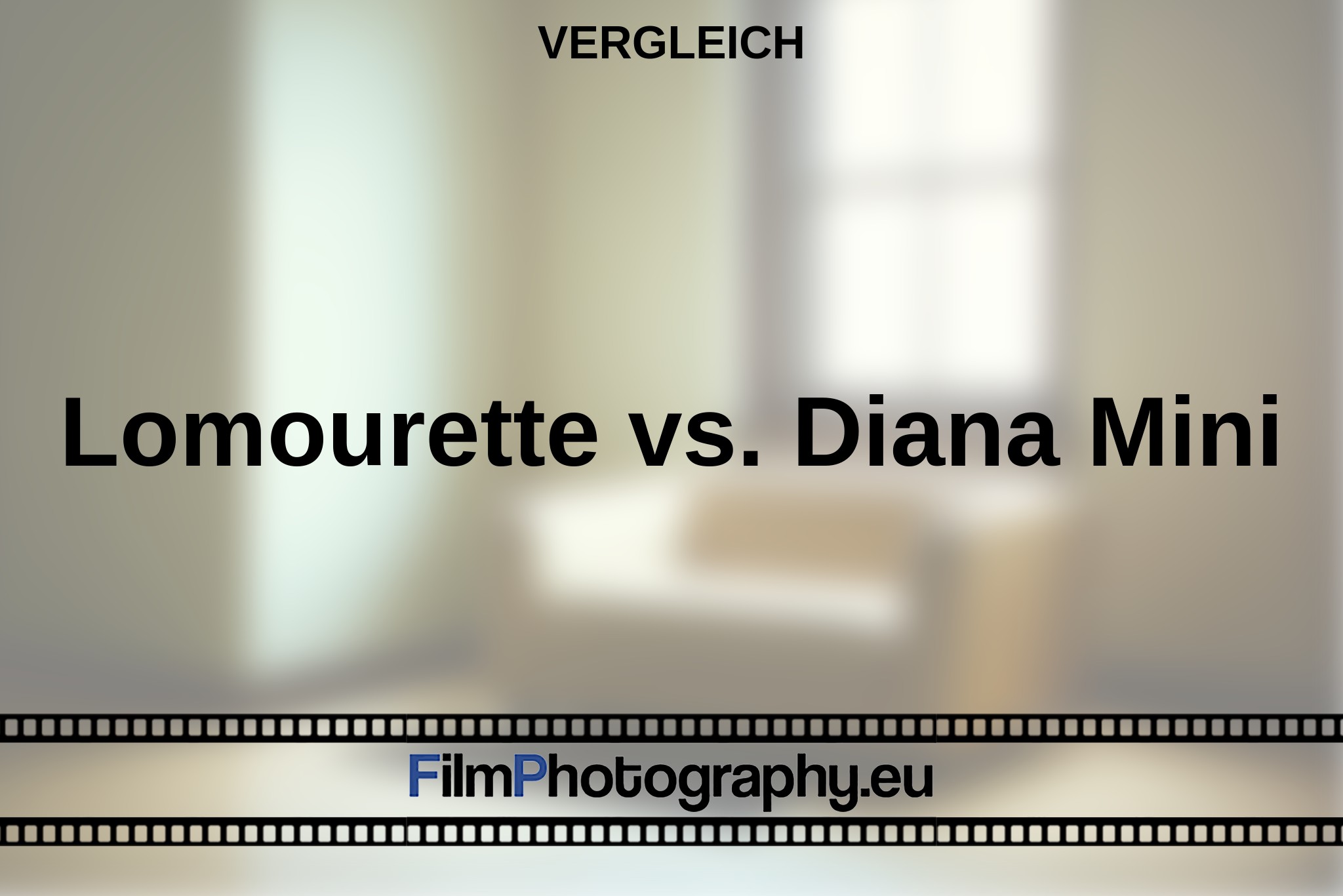 lomourette-vs-diana-mini-vergleich-bnv.jpg