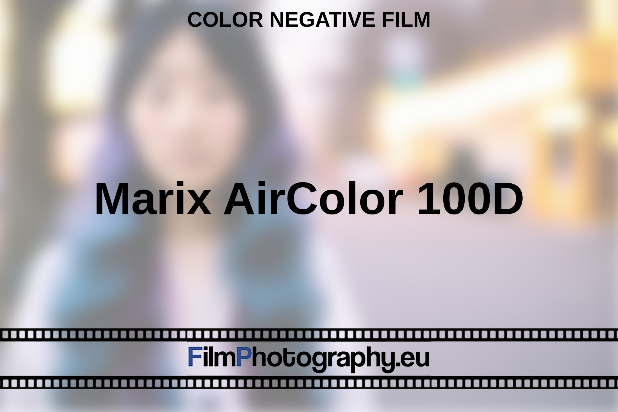 marix-aircolor-100d-color-negative-film-en-bnv.jpg