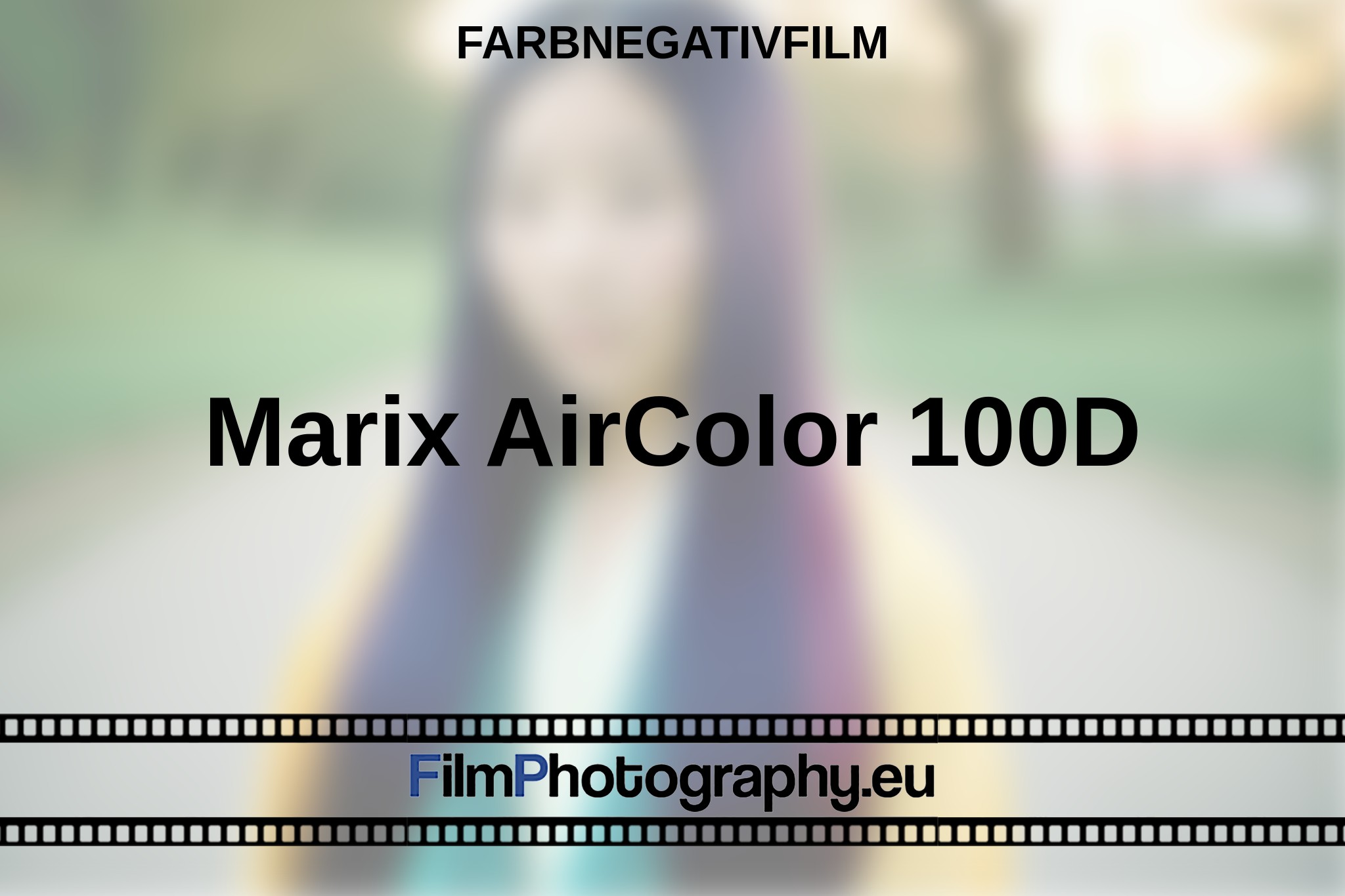 marix-aircolor-100d-farbnegativfilm-bnv.jpg