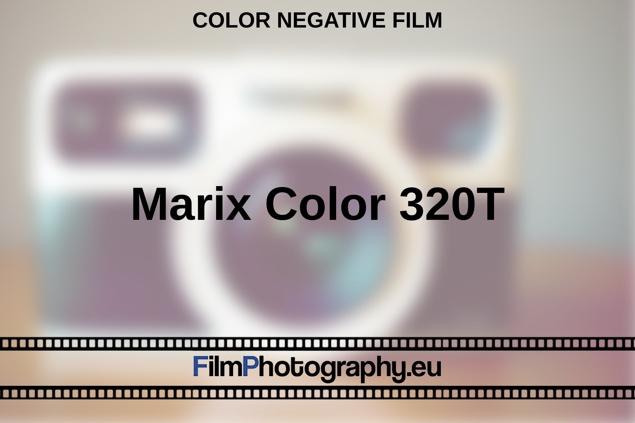 marix-color-320t-color-negative-film-en-bnv.jpg