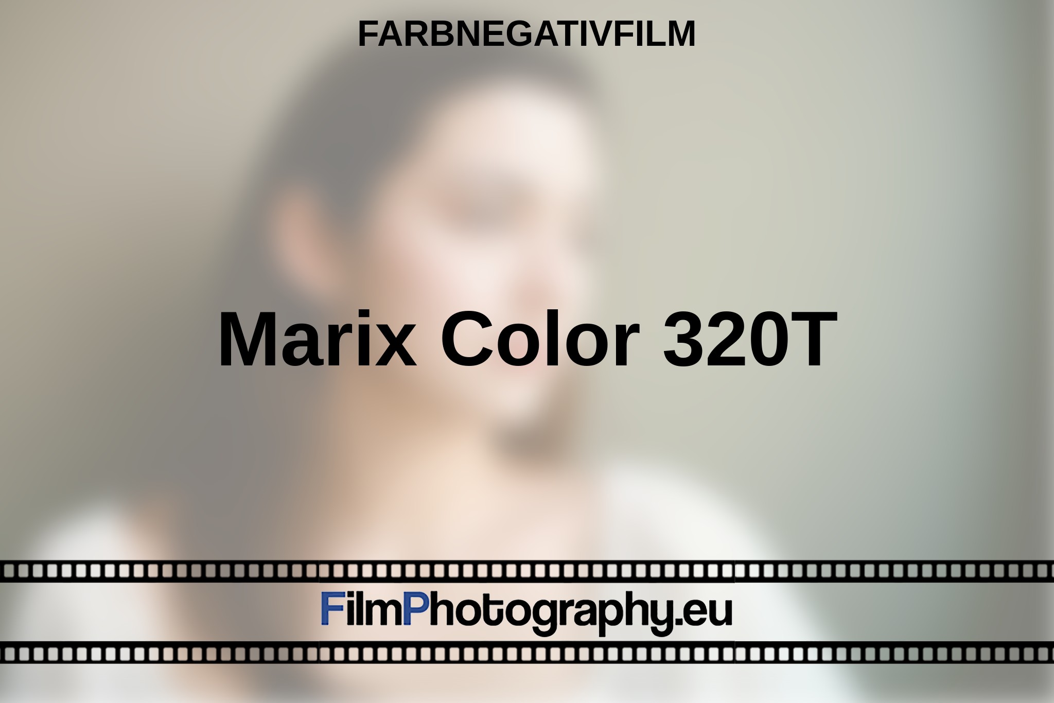 marix-color-320t-farbnegativfilm-bnv.jpg