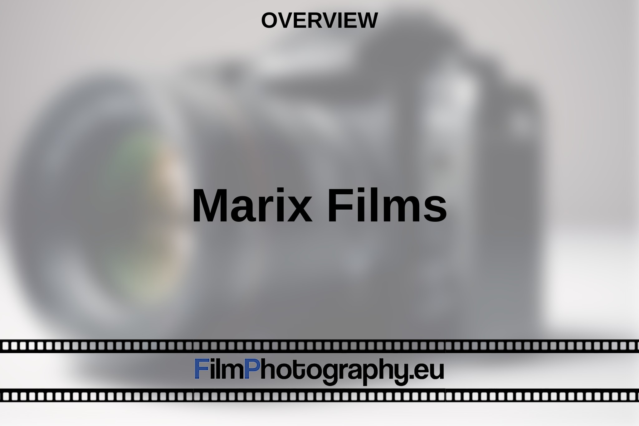 marix-films-overview-bnv.jpg