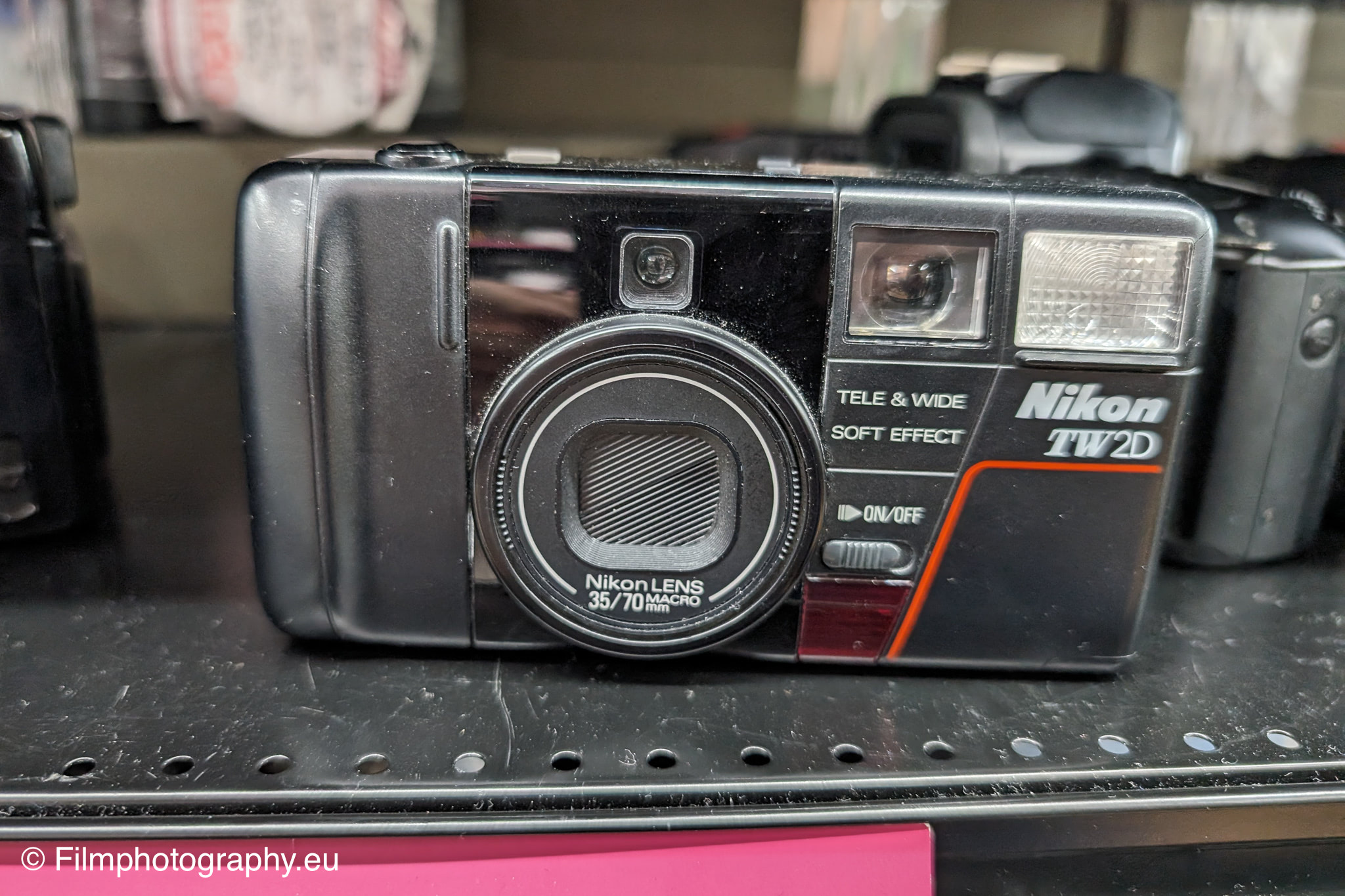 nikon-tw2d-35mm-camera