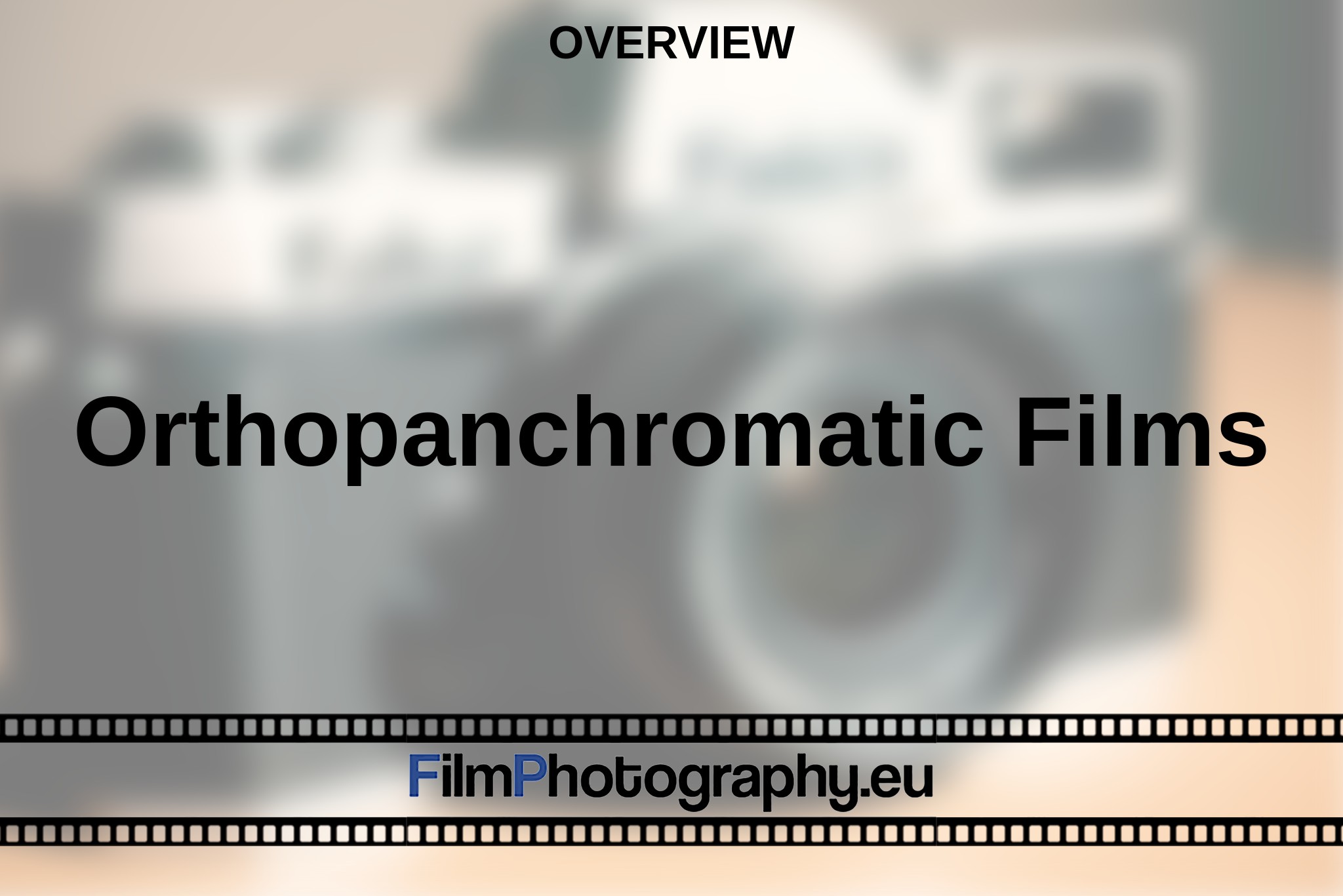 orthopanchromatic-films-overview-bnv.jpg