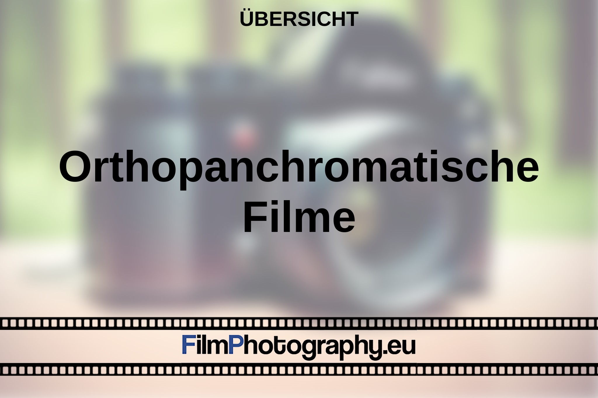 orthopanchromatische-filme-Übersicht-bnv.jpg
