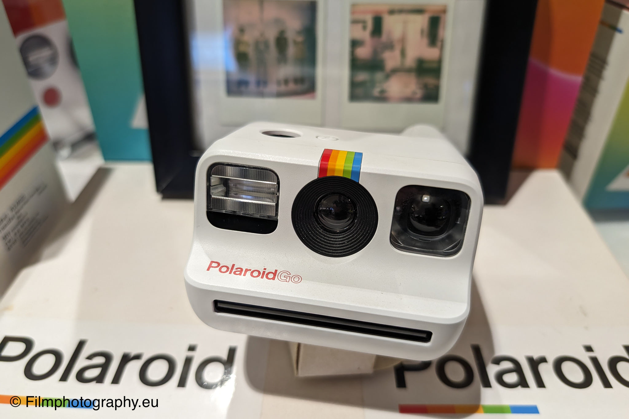 polaroid-go-sofortbildkamera-unterschiede-generation