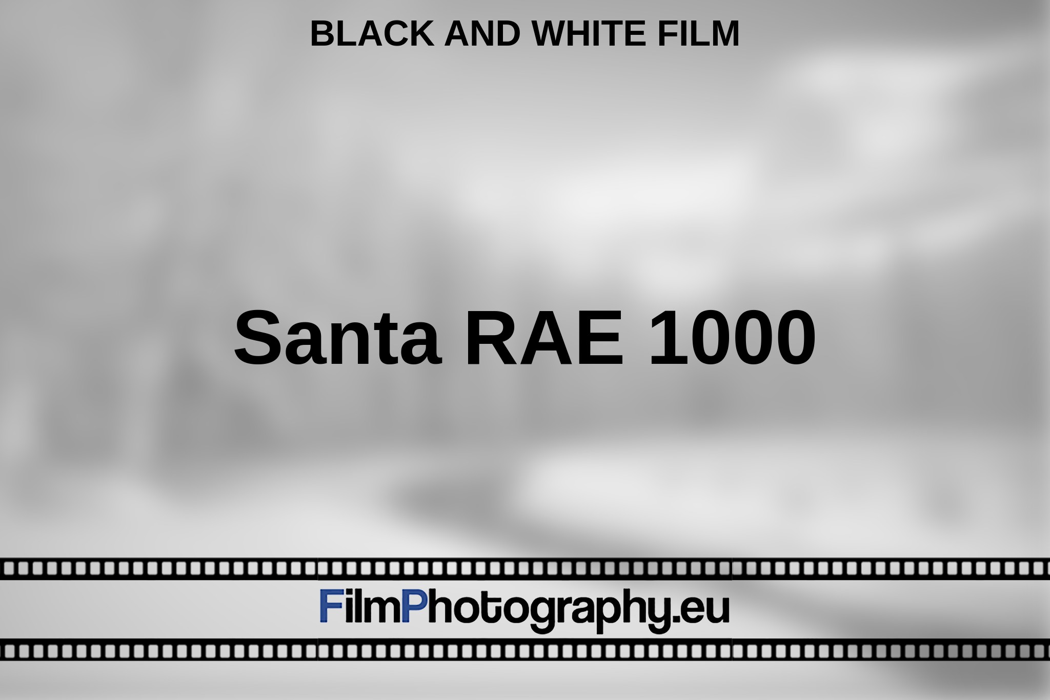 santa-rae-1000-black-and-white-film-en-bnv.jpg