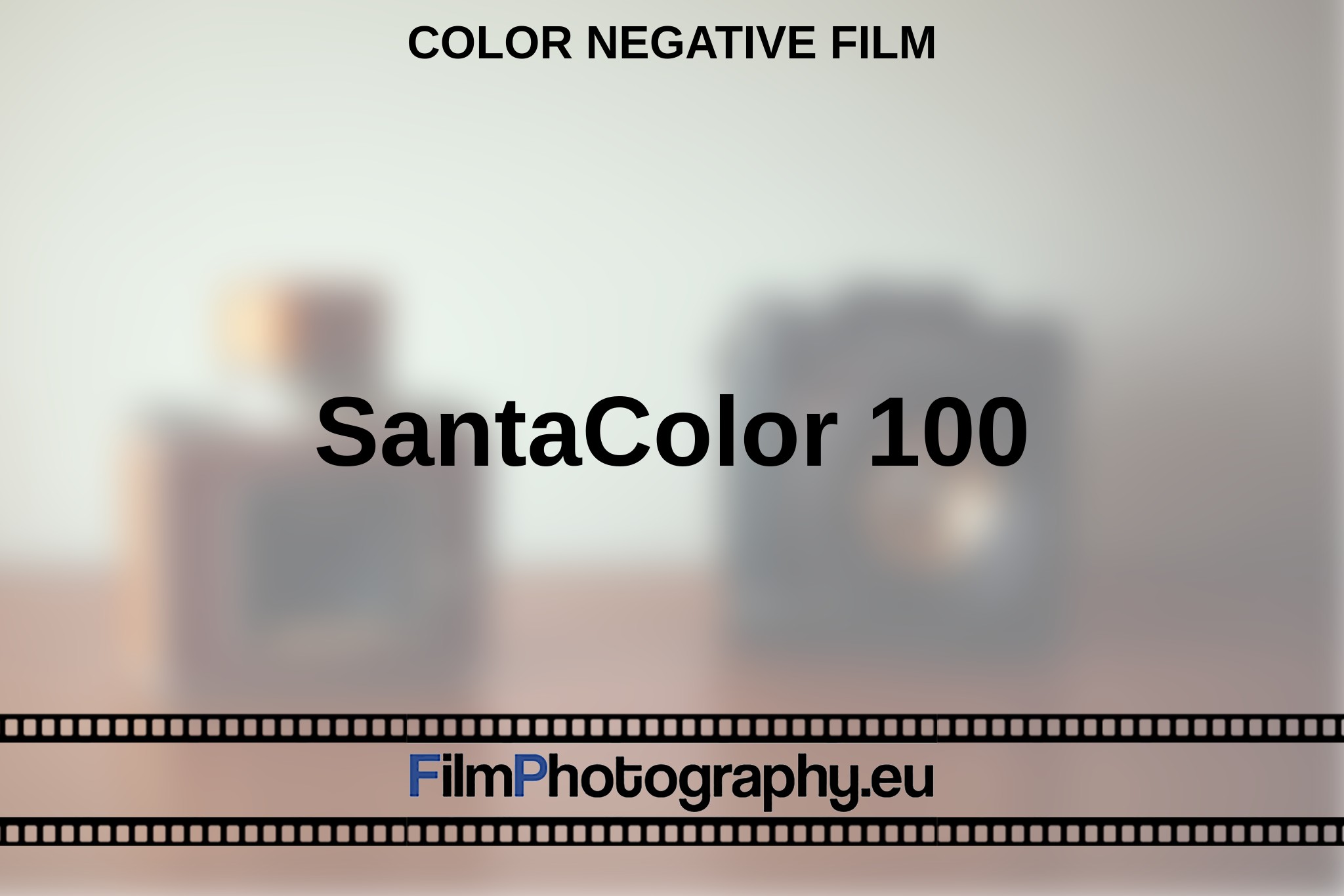 santacolor-100-color-negative-film-en-bnv.jpg