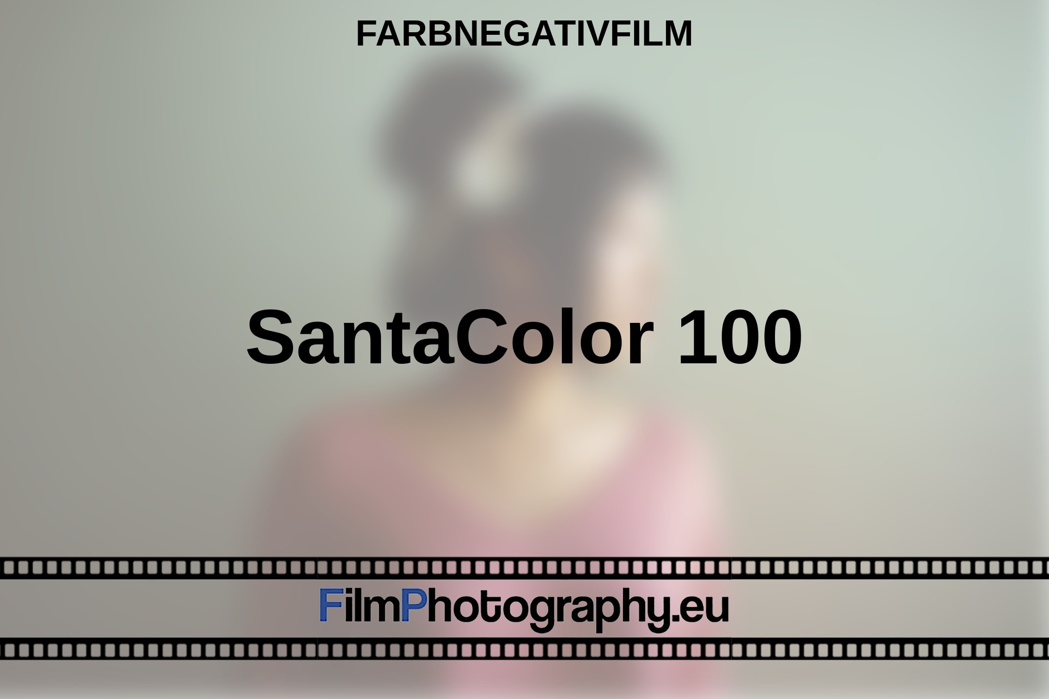 santacolor-100-farbnegativfilm-bnv.jpg