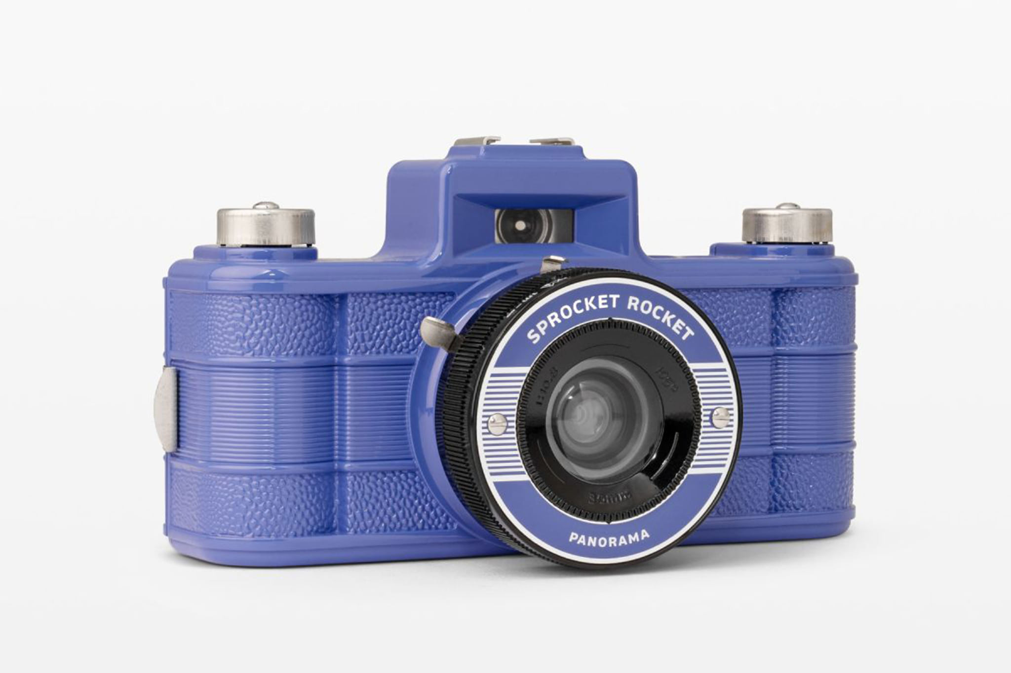 sprocket-rocket-baja-blue-35mm-panorama