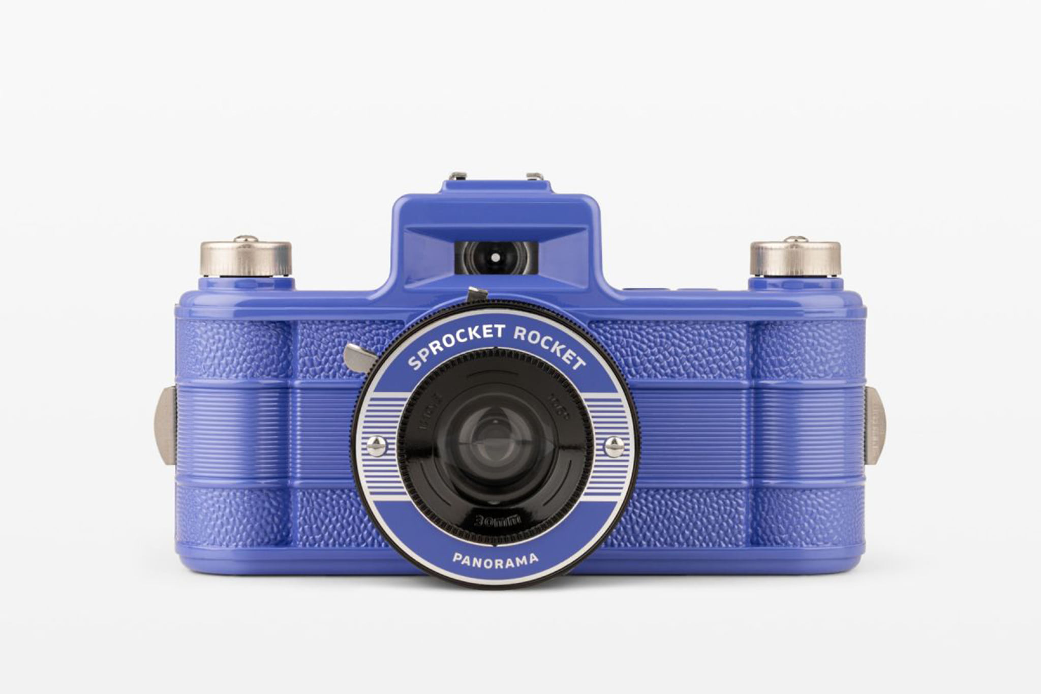 sprocket-rocket-baja-blue-lomography