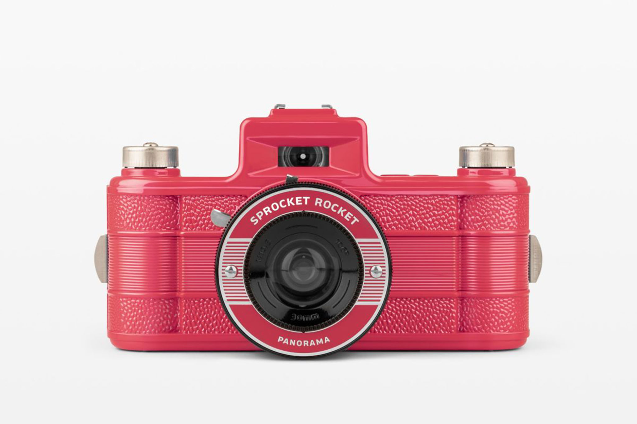 sprocket-rocket-bittersweet-guide-35mm