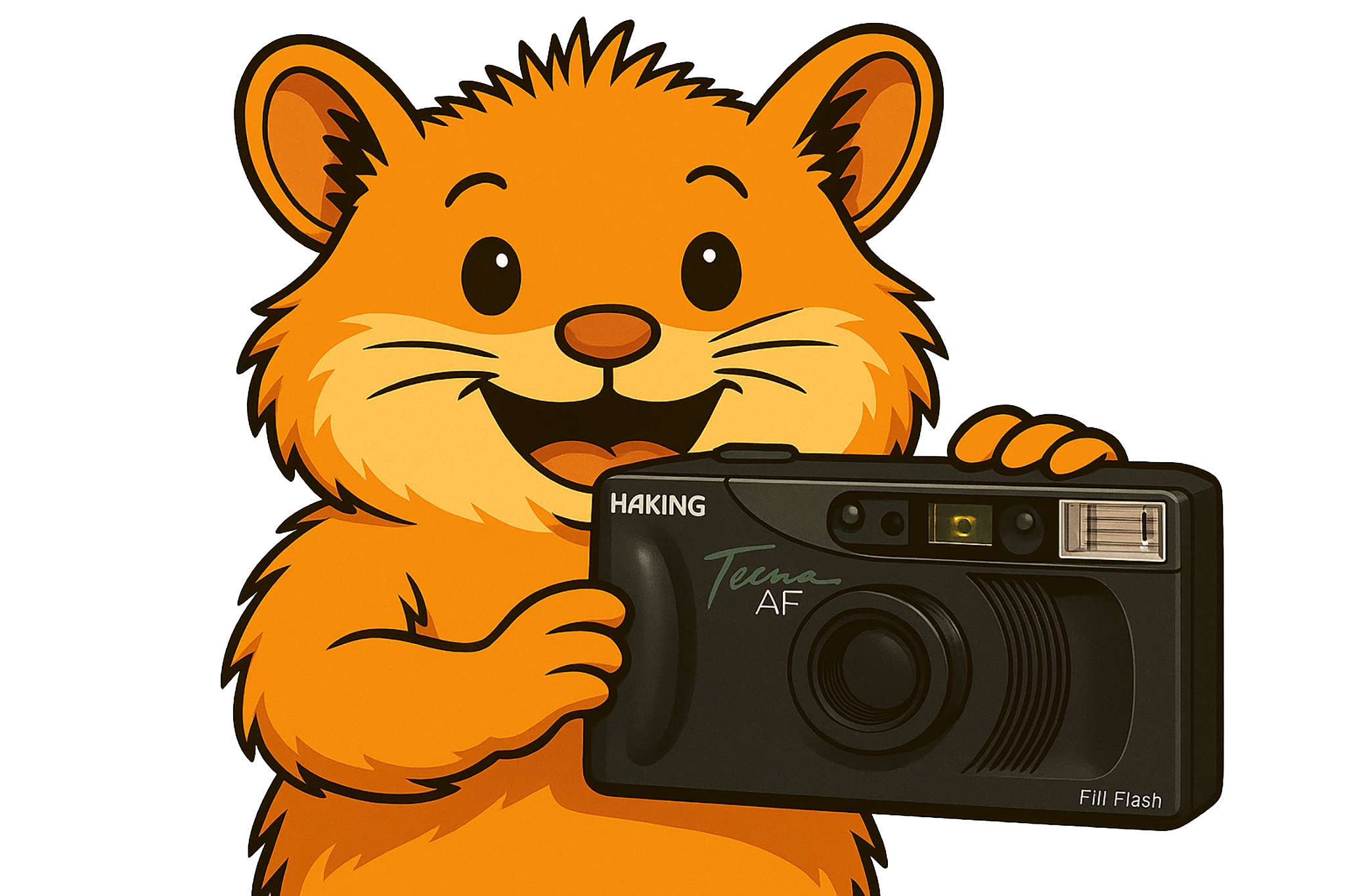 Haking-Tegra-AF-35mm-camera-guide-bnv