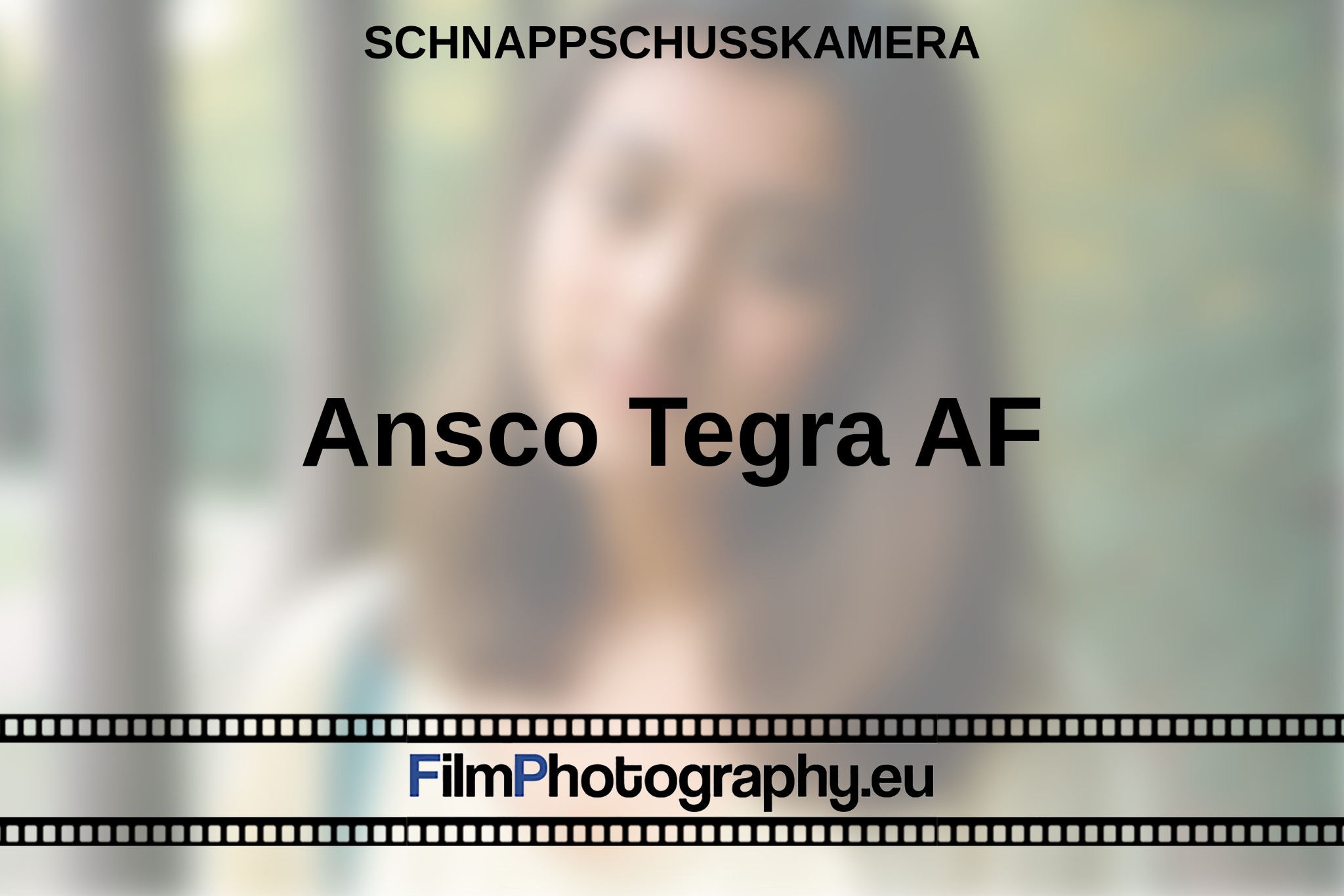 ansco-tegra-af-schnappschusskamera-bnv.jpg