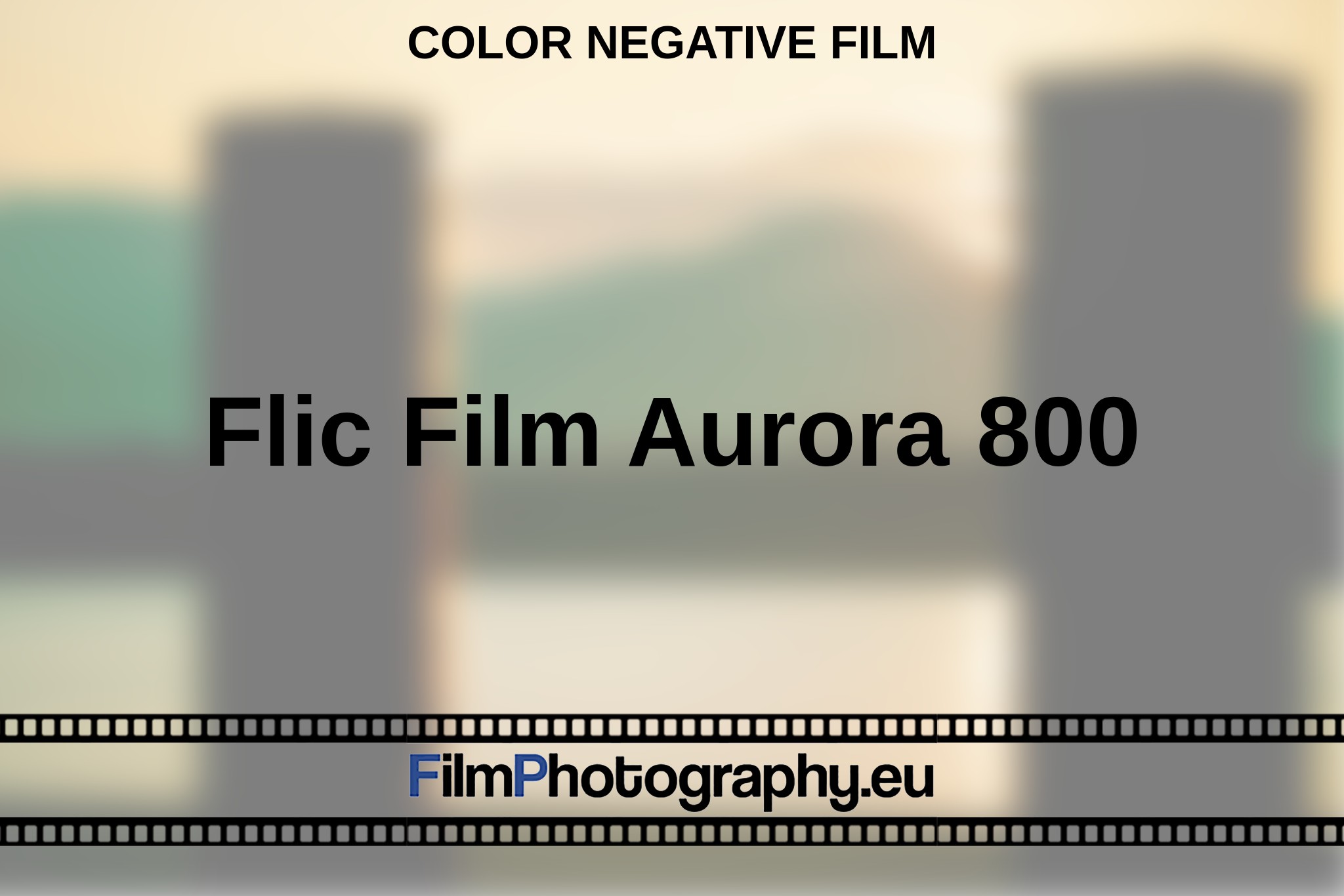 flic-film-aurora-800-color-negative-film-en-bnv.jpg