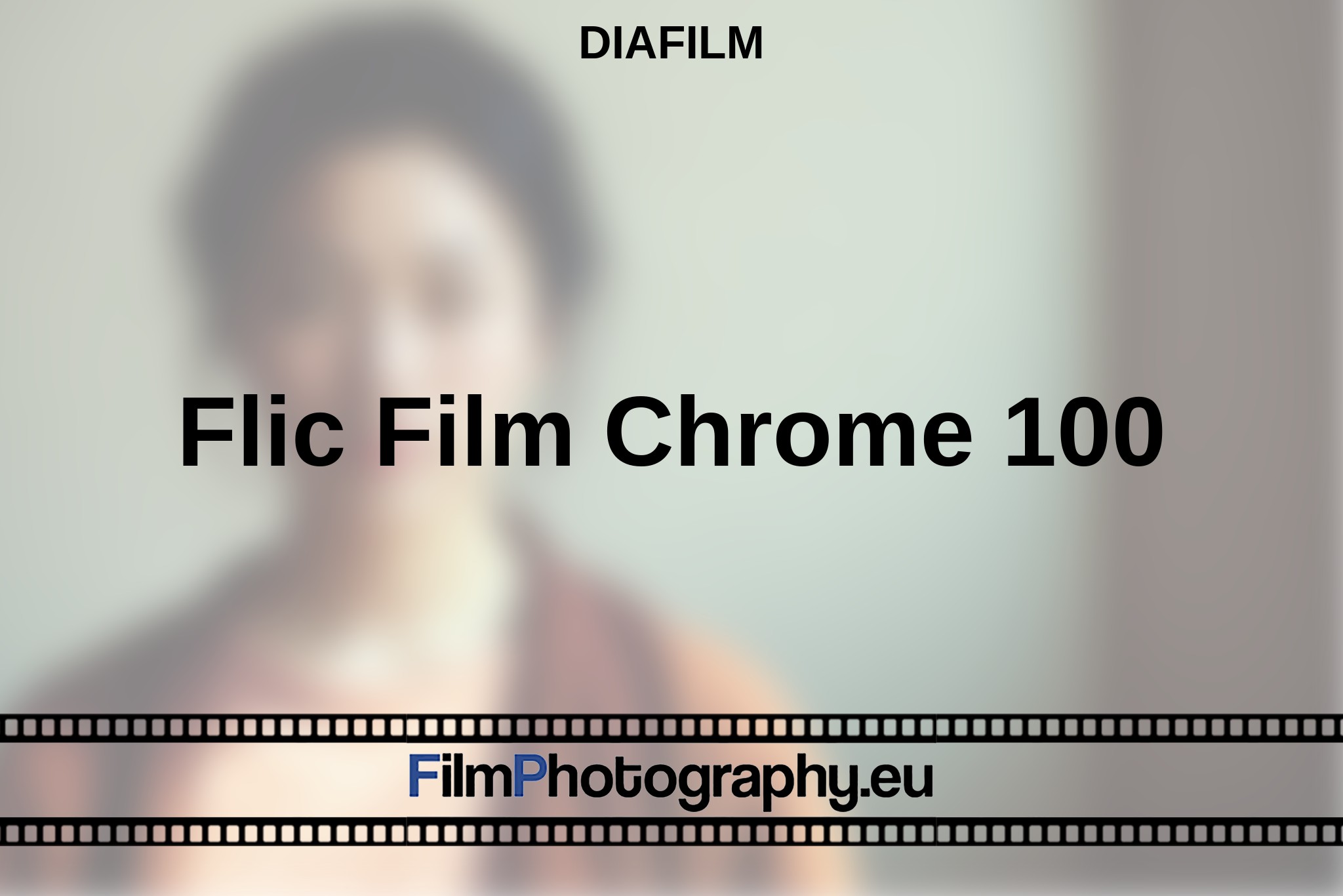 flic-film-chrome-100-diafilm-bnv.jpg