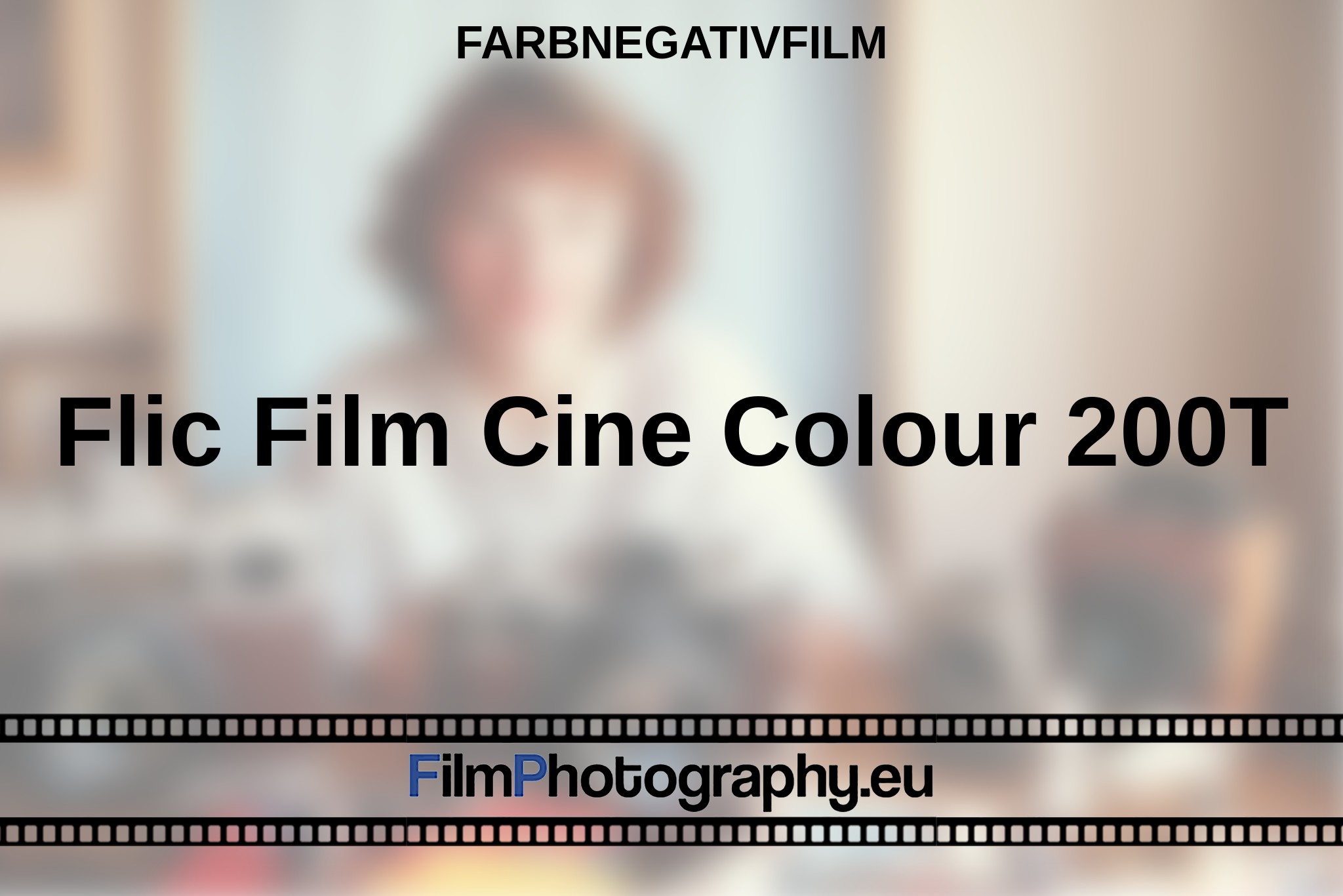 flic-film-cine-colour-200t-farbnegativfilm-bnv.jpg