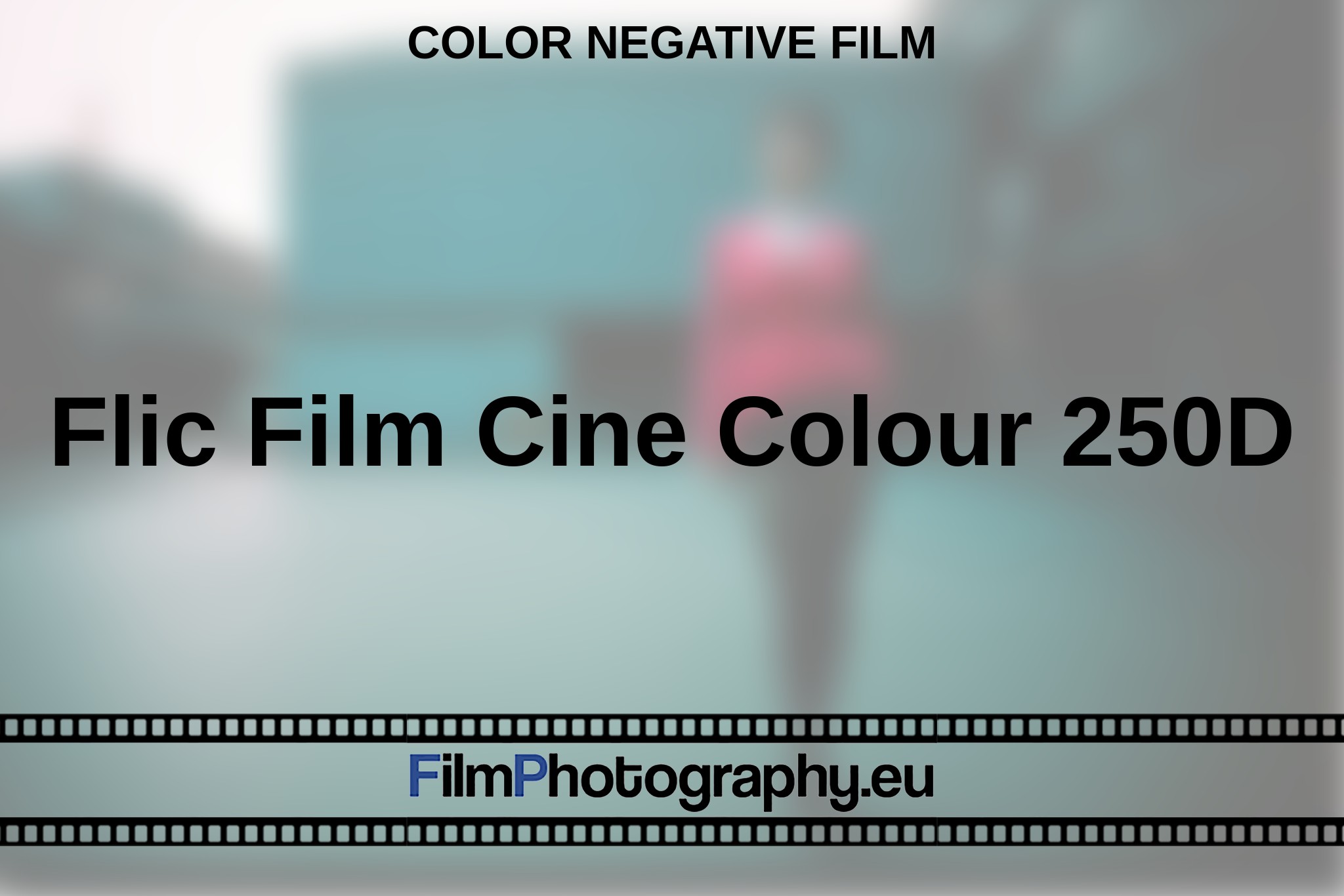 flic-film-cine-colour-250d-color-negative-film-en-bnv.jpg