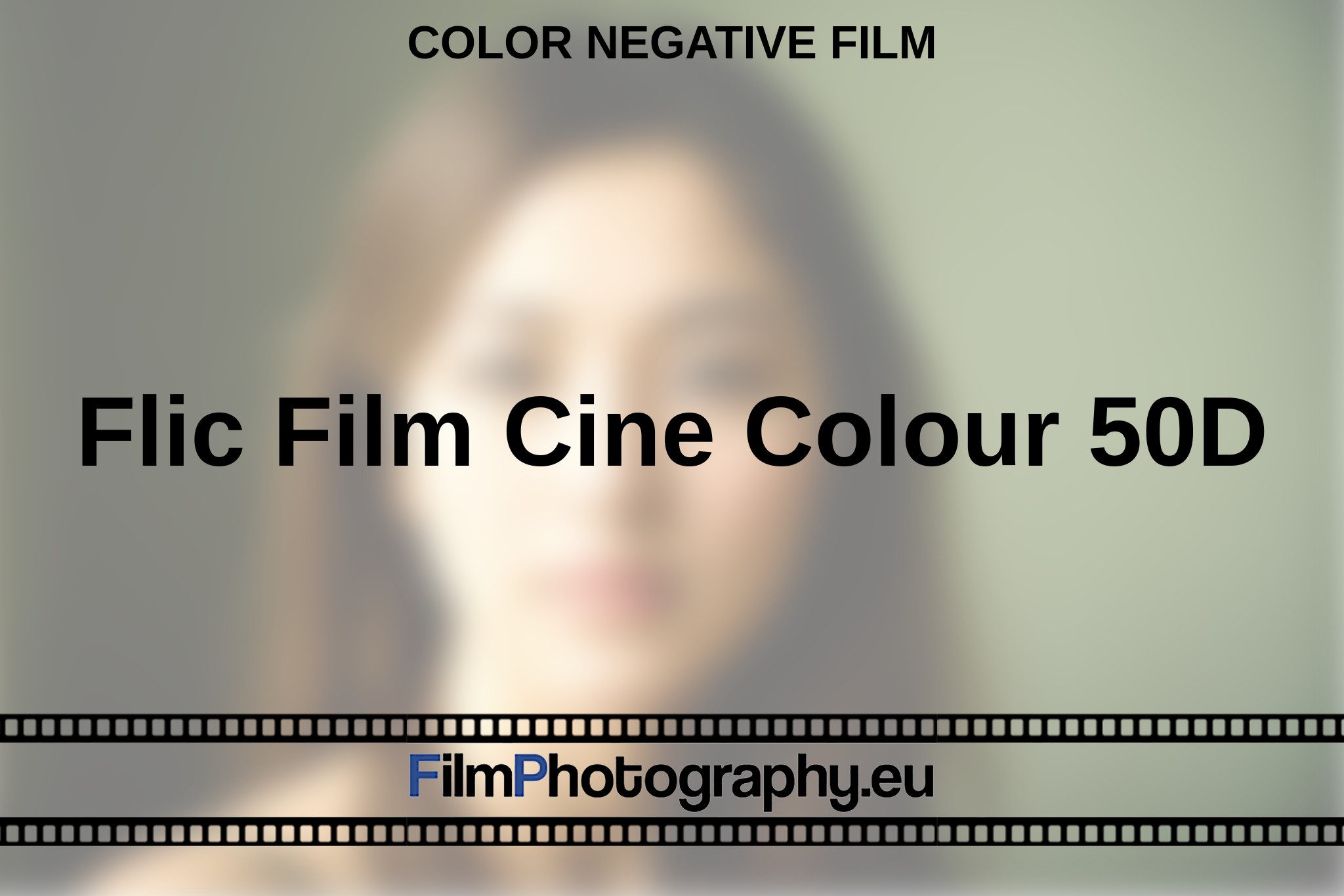flic-film-cine-colour-50d-color-negative-film-en-bnv.jpg