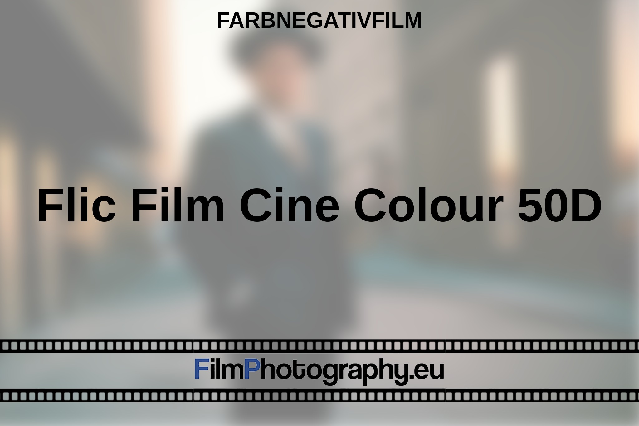 flic-film-cine-colour-50d-farbnegativfilm-bnv.jpg