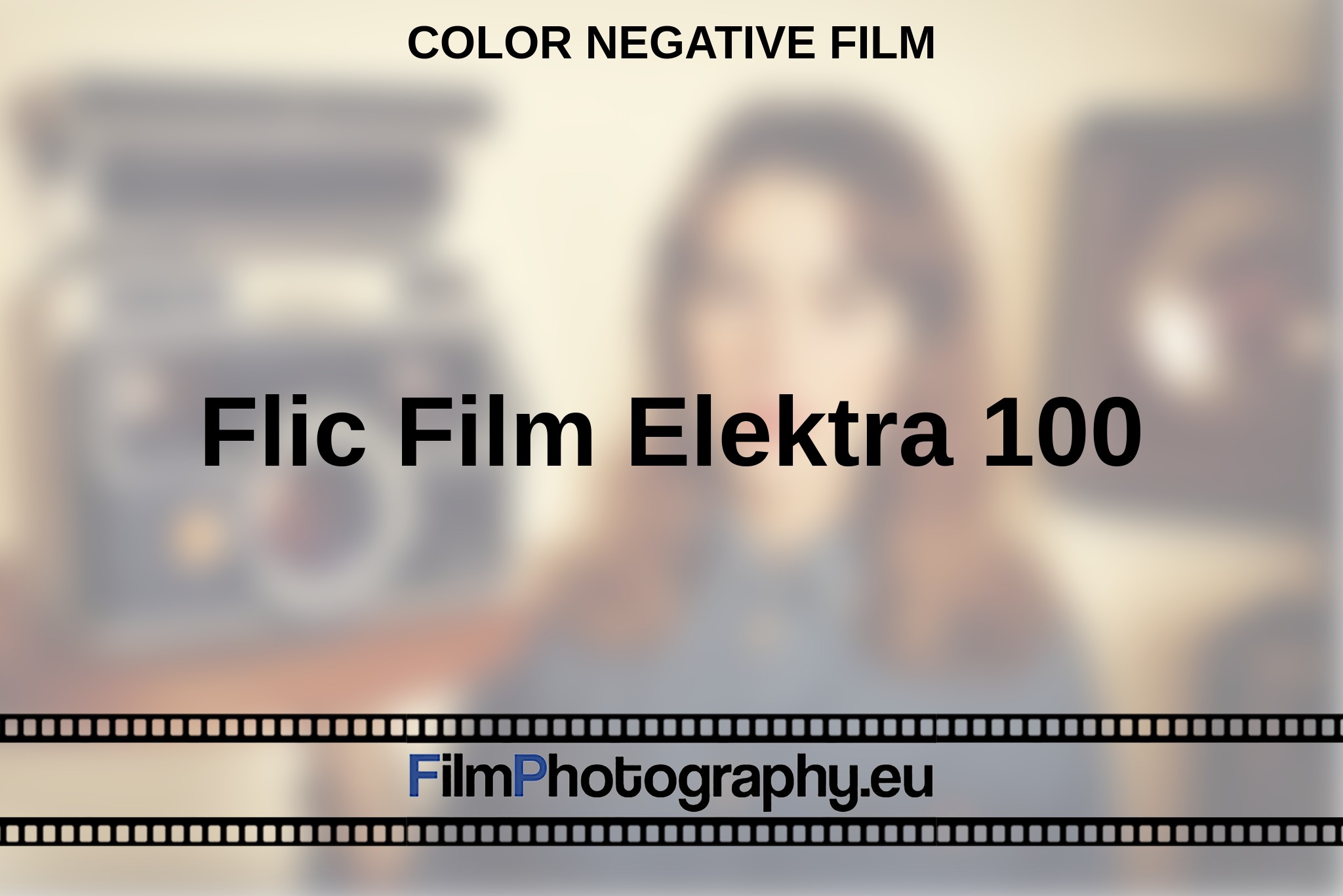 flic-film-elektra-100-color-negative-film-en-bnv.jpg