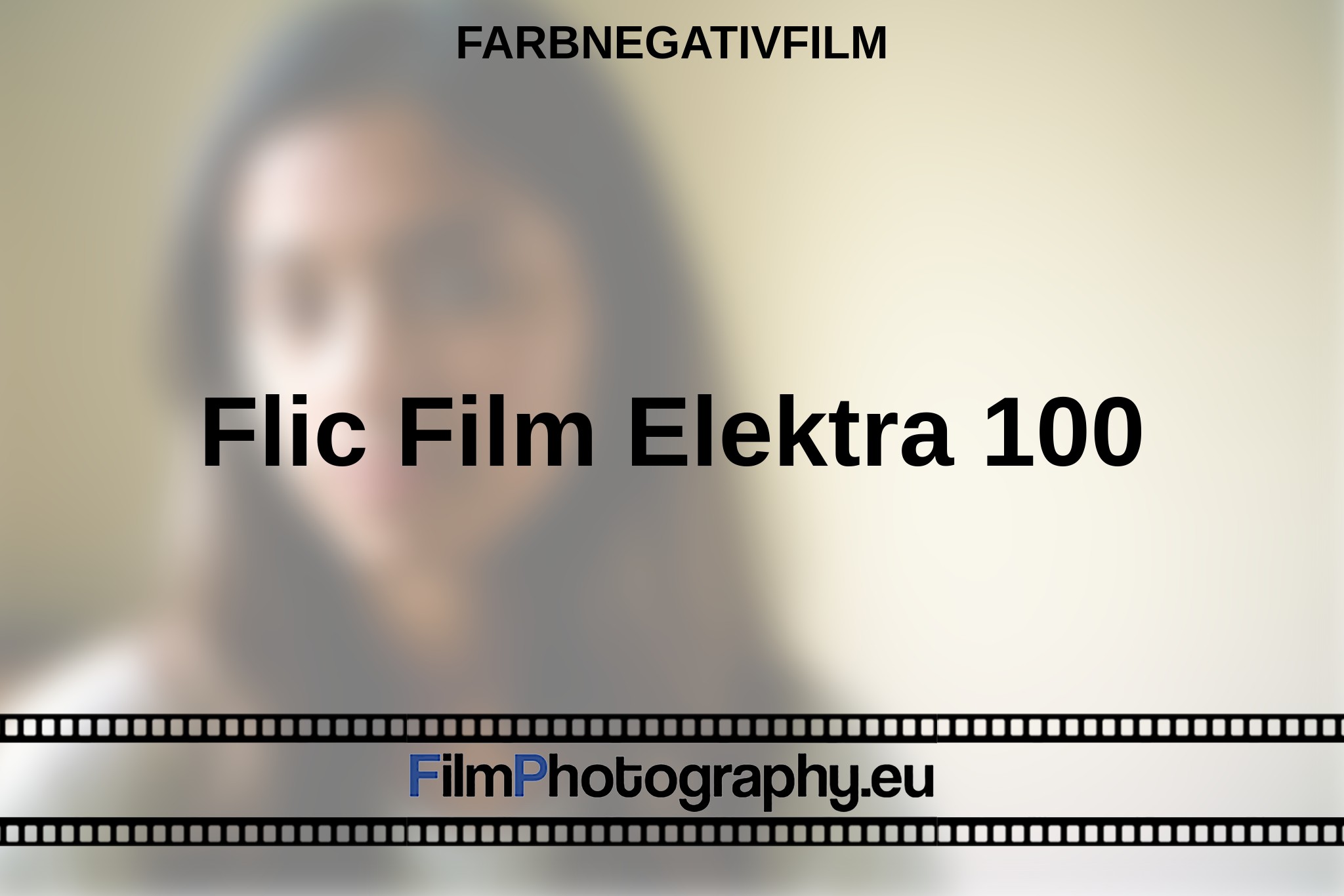 flic-film-elektra-100-farbnegativfilm-bnv.jpg