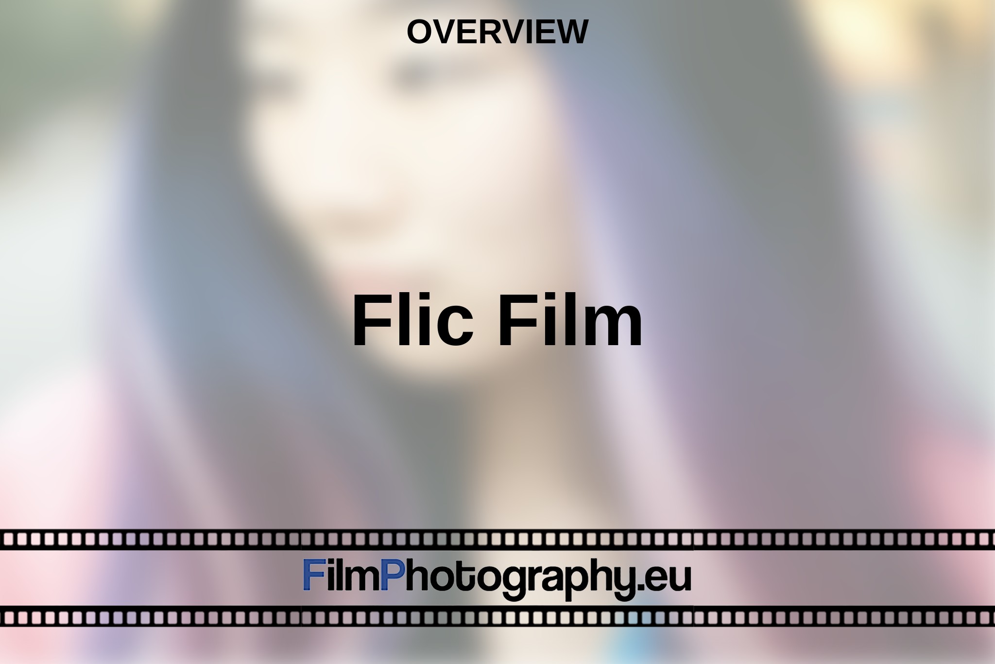 flic-film-overview-bnv.jpg
