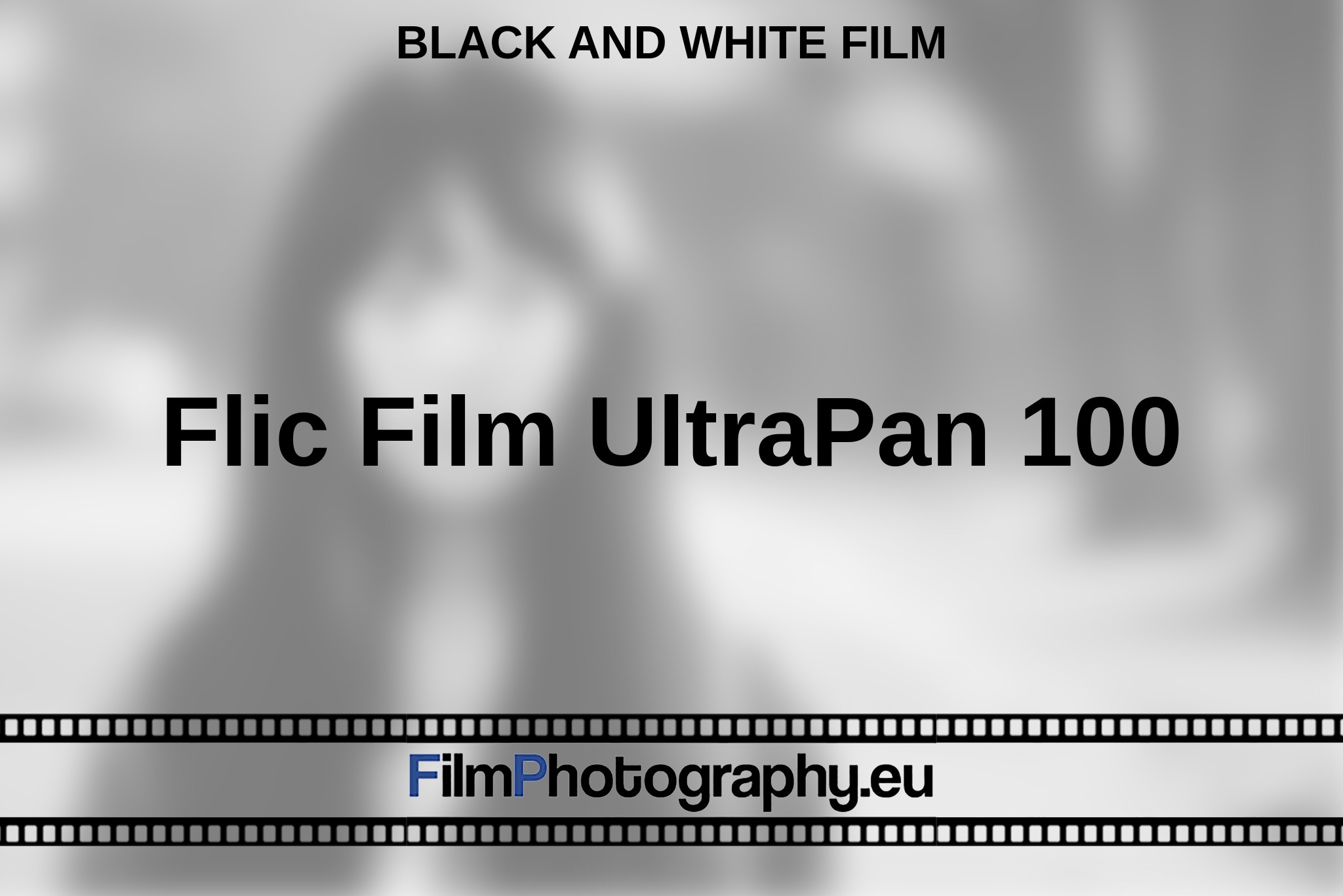 flic-film-ultrapan-100-black-and-white-film-en-bnv.jpg