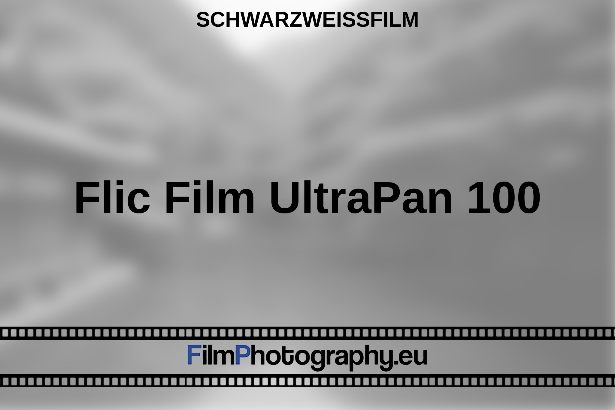 flic-film-ultrapan-100-schwarzweißfilm-bnv.jpg
