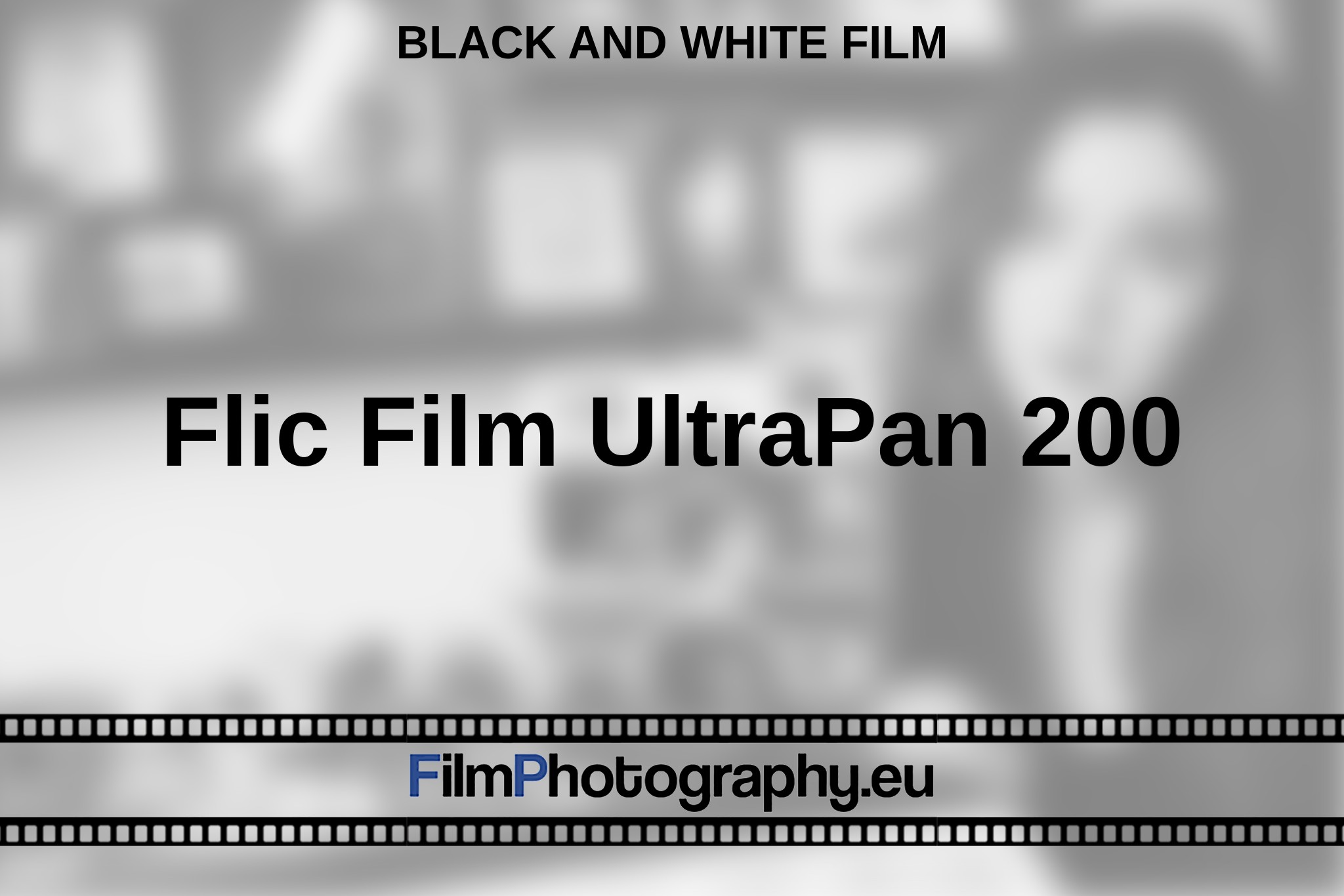 flic-film-ultrapan-200-black-and-white-film-en-bnv.jpg