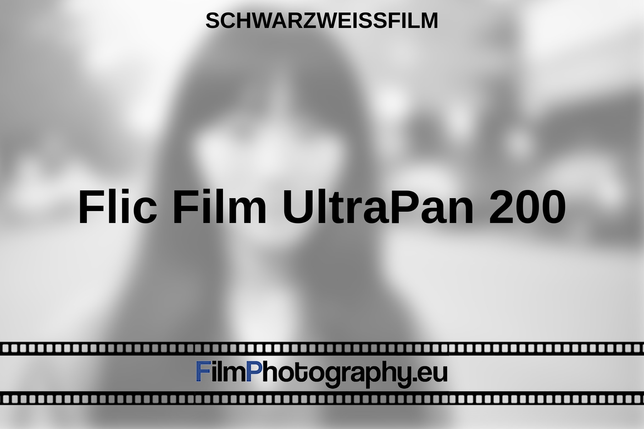flic-film-ultrapan-200-schwarzweißfilm-bnv.jpg