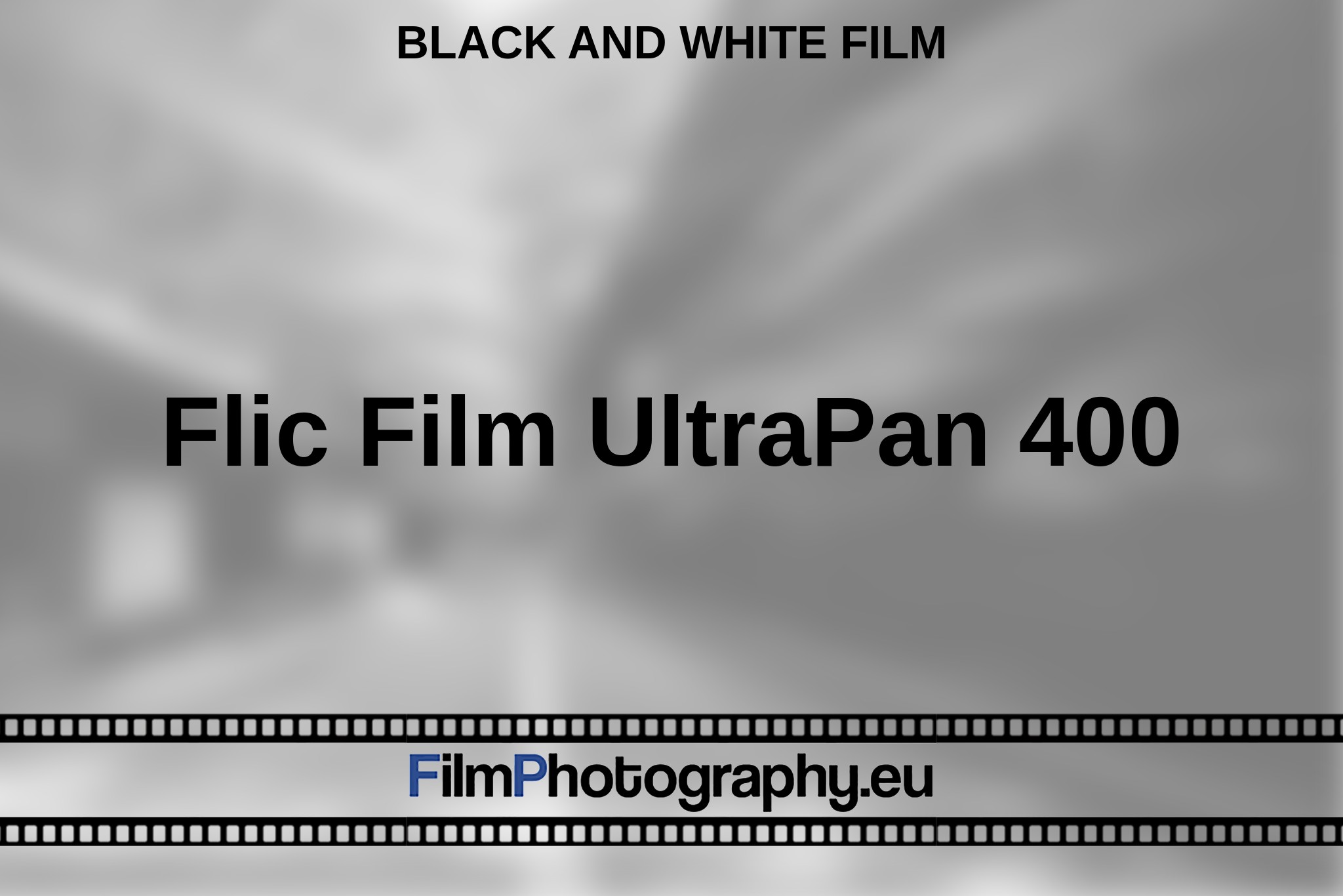 flic-film-ultrapan-400-black-and-white-film-en-bnv.jpg