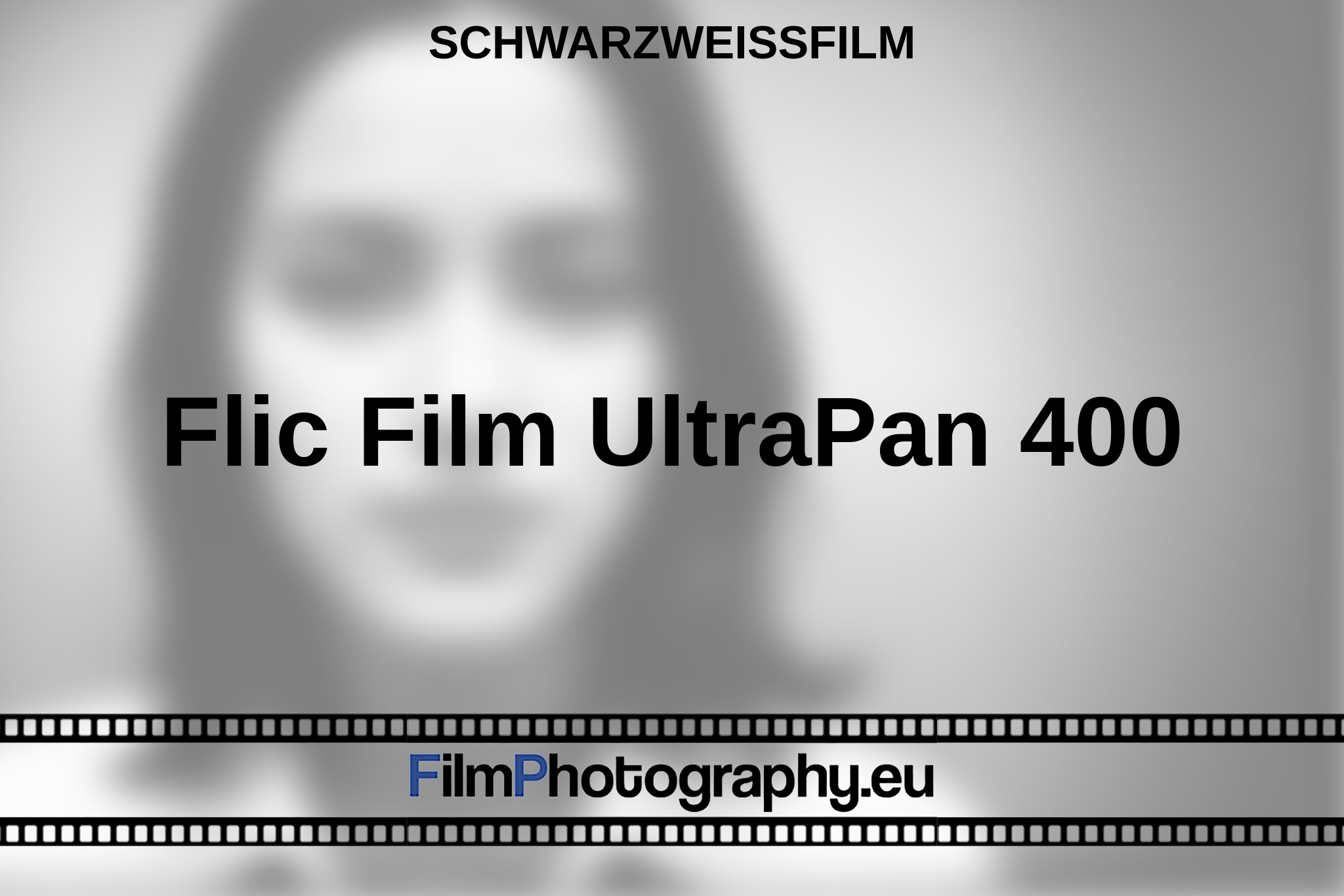 flic-film-ultrapan-400-schwarzweißfilm-bnv.jpg