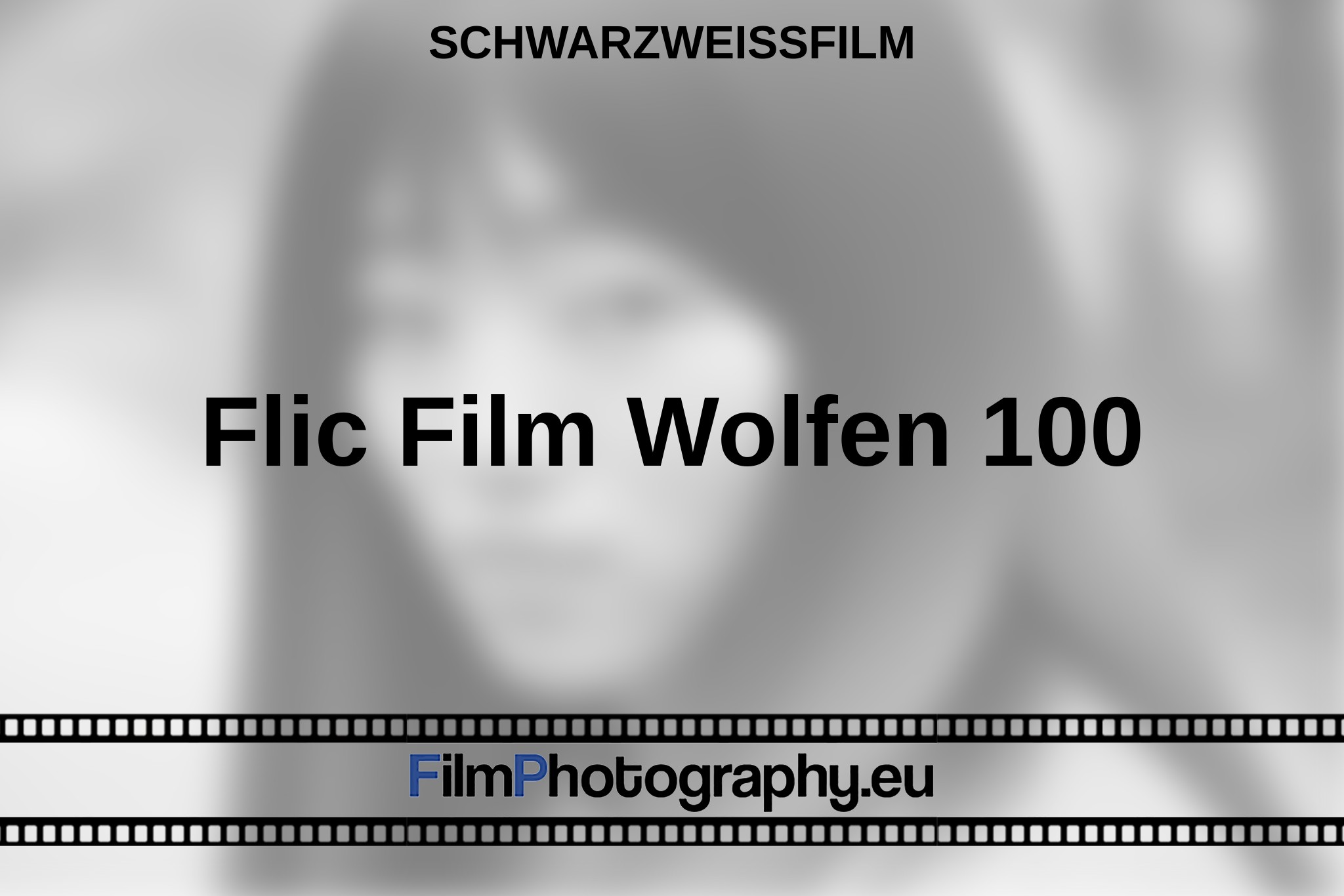 flic-film-wolfen-100-schwarzweißfilm-bnv.jpg