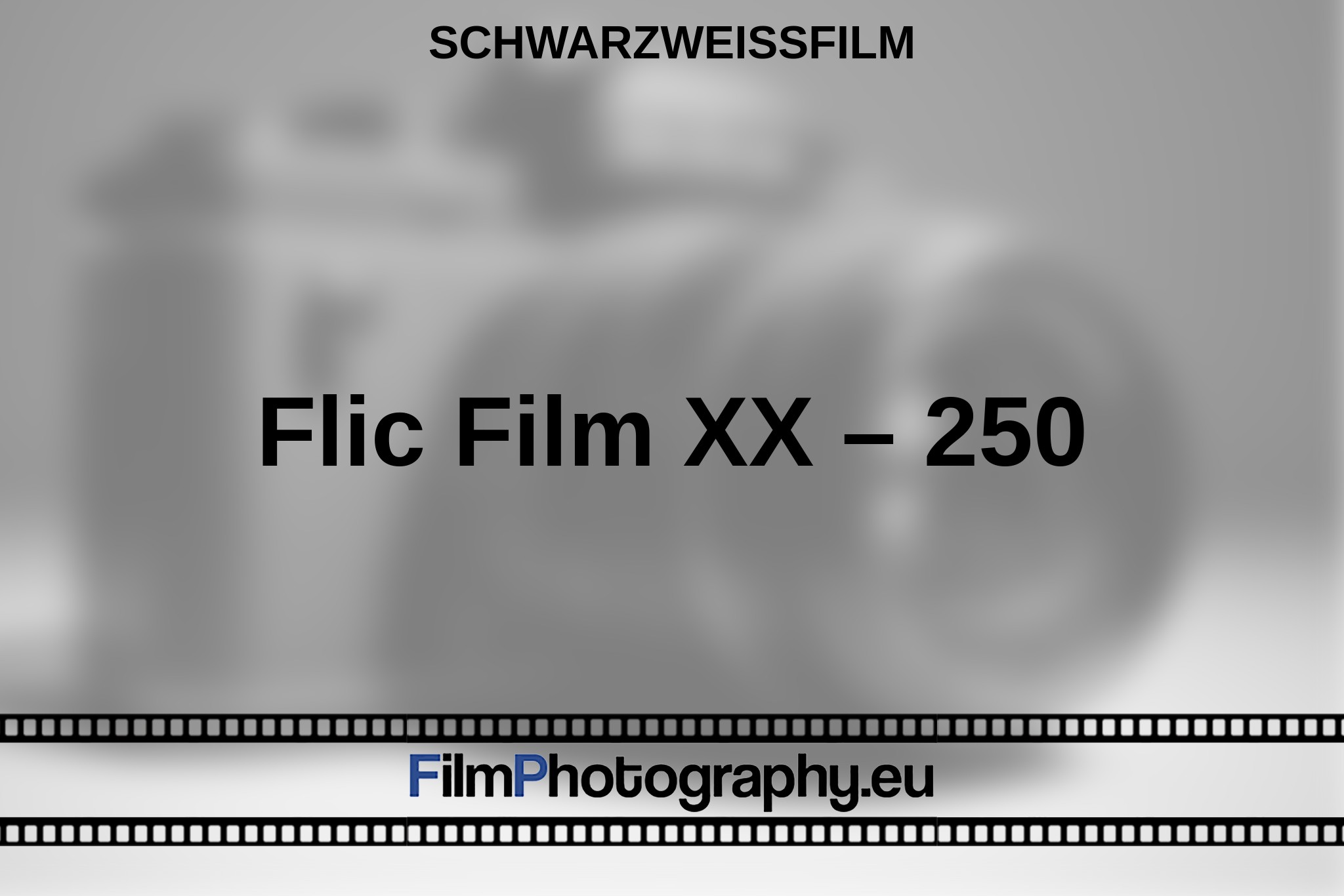 flic-film-xx-–-250-schwarzweißfilm-bnv.jpg