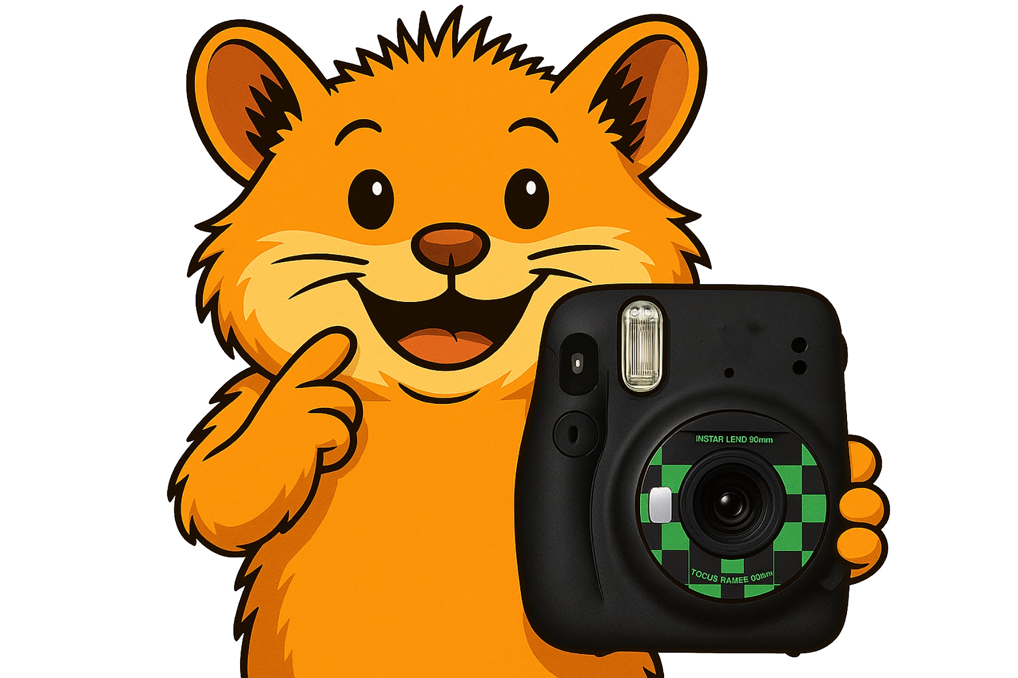 fujifilm-instax-mini-11-demon-slayer-camera-guide-bnv