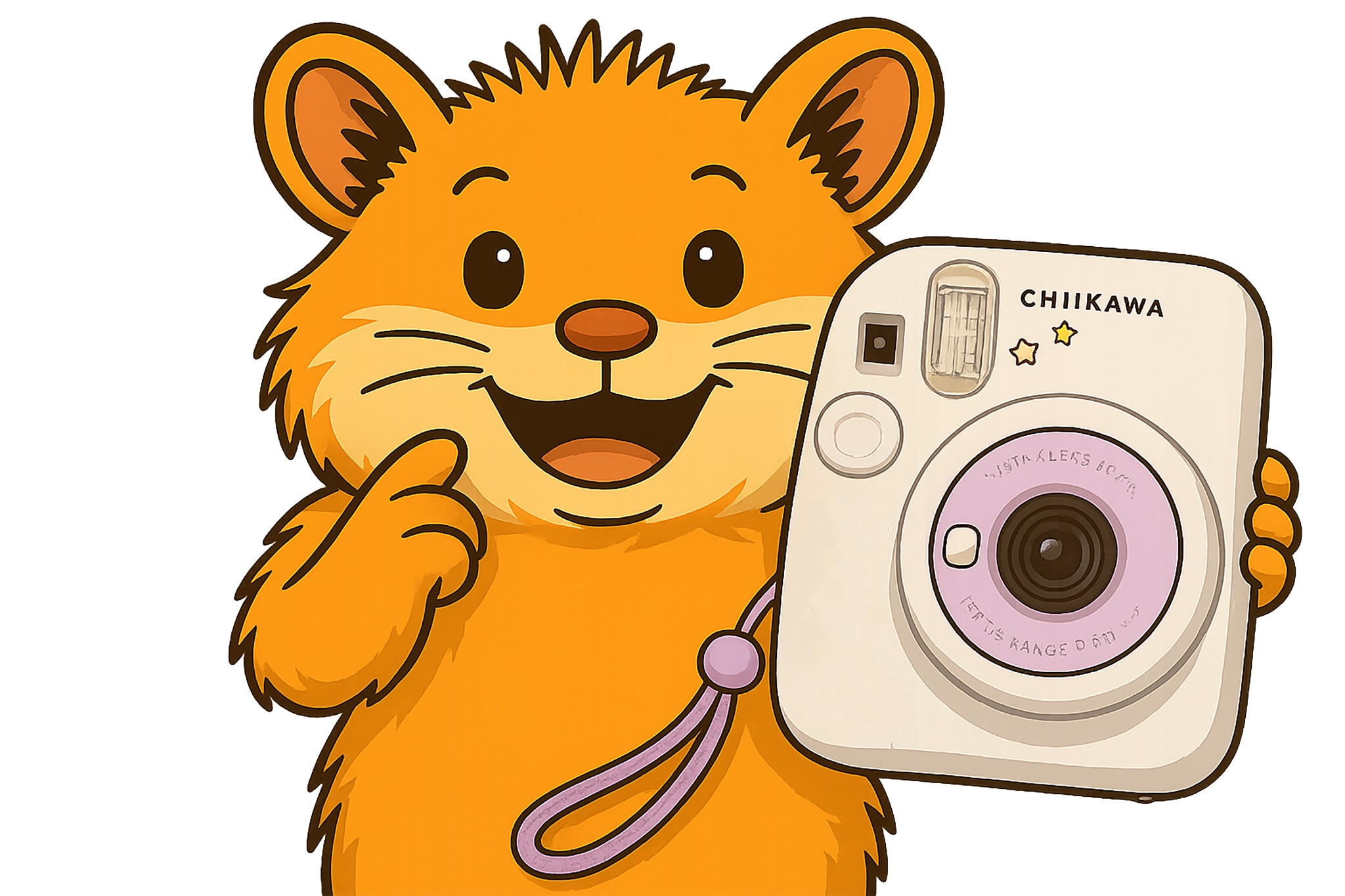 fujifilm-instax-mini-12-chiikawa-edition-bnv