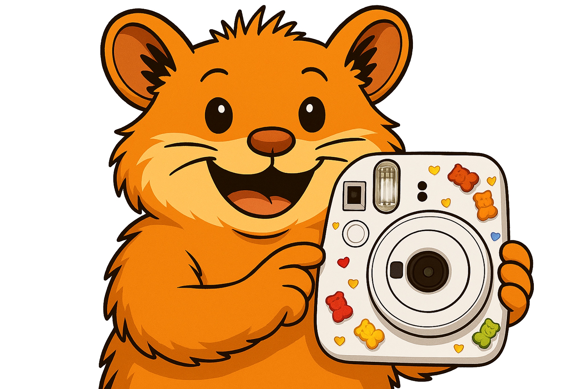 fujifilm-instax-mini-12-haribo-edition-bnv