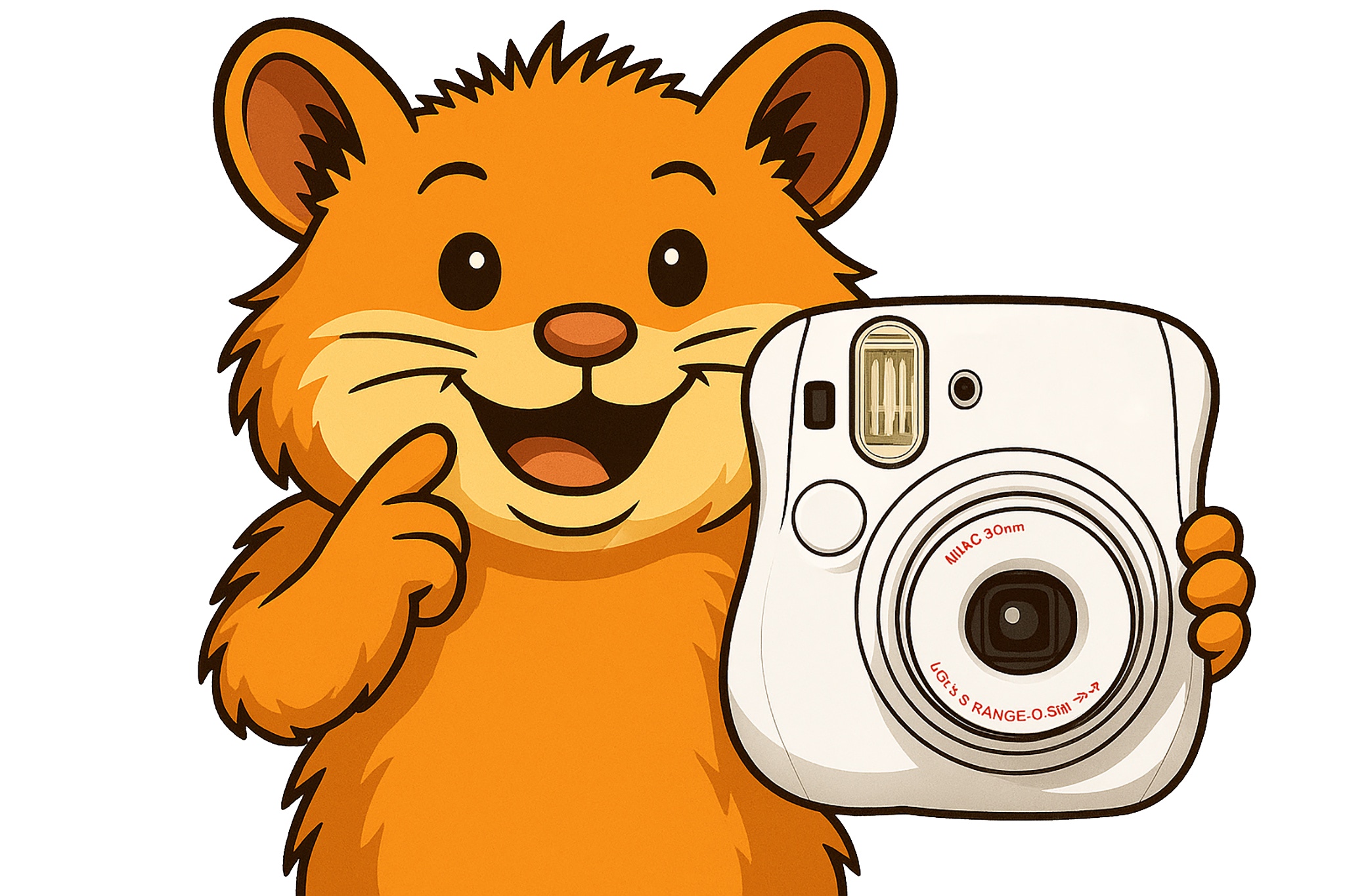 fujifilm-instax-mini-25-hello-kitty-camera-guide-bnv