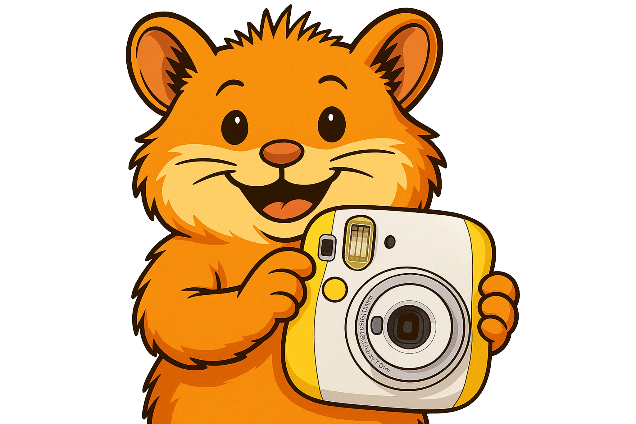 fujifilm-instax-mini-25-rilakkuma-edition-guide-bnv