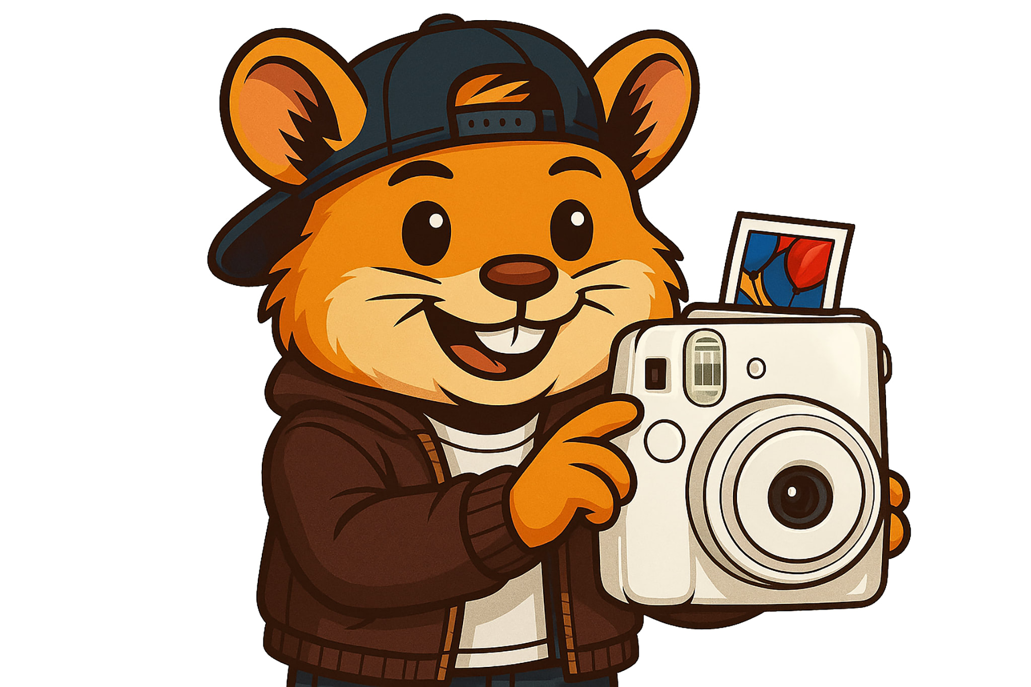 fujifilm-instax-mini-50s-mickey-mouse-edition-bnv