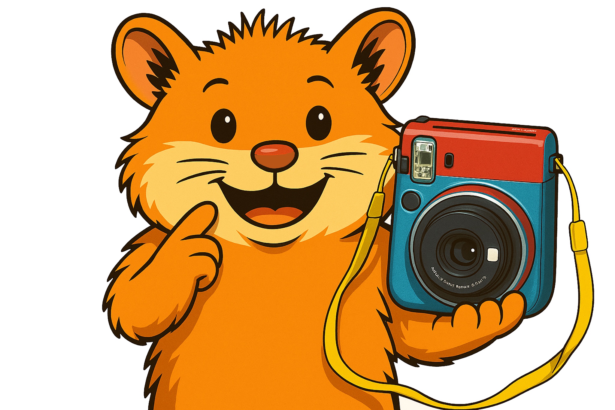 fujifilm-instax-mini-70-jean-charles-de-castelbajac-camera-guide-bnv