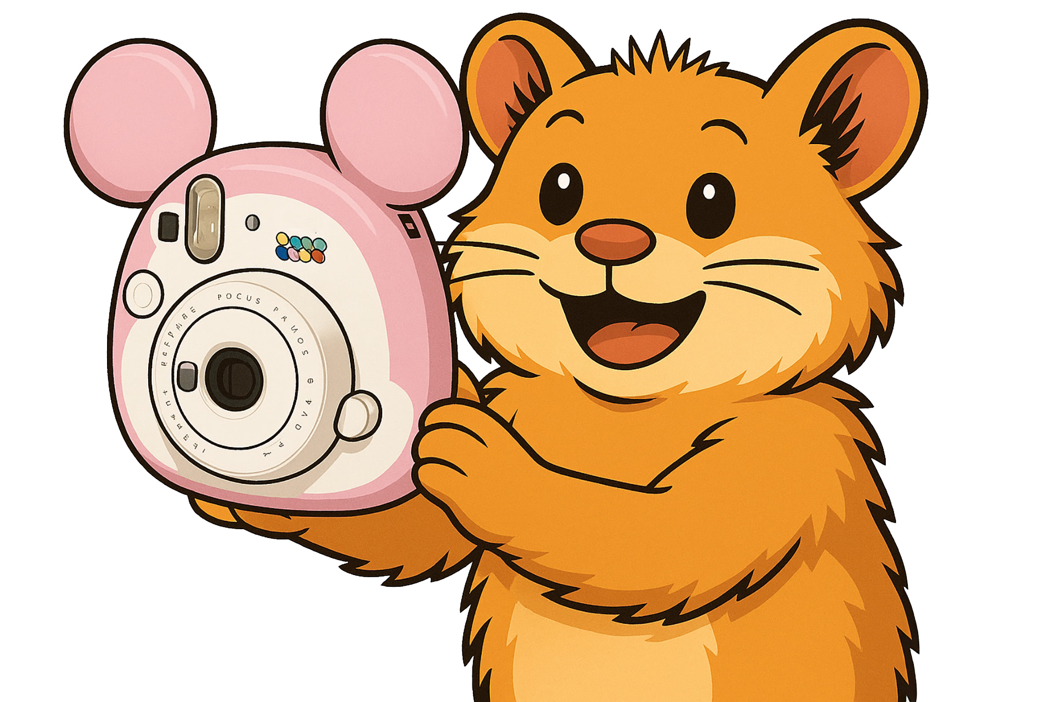 fujifilm-instax-mini-disney-tsum-tsum-instant-camera-guide-bnv
