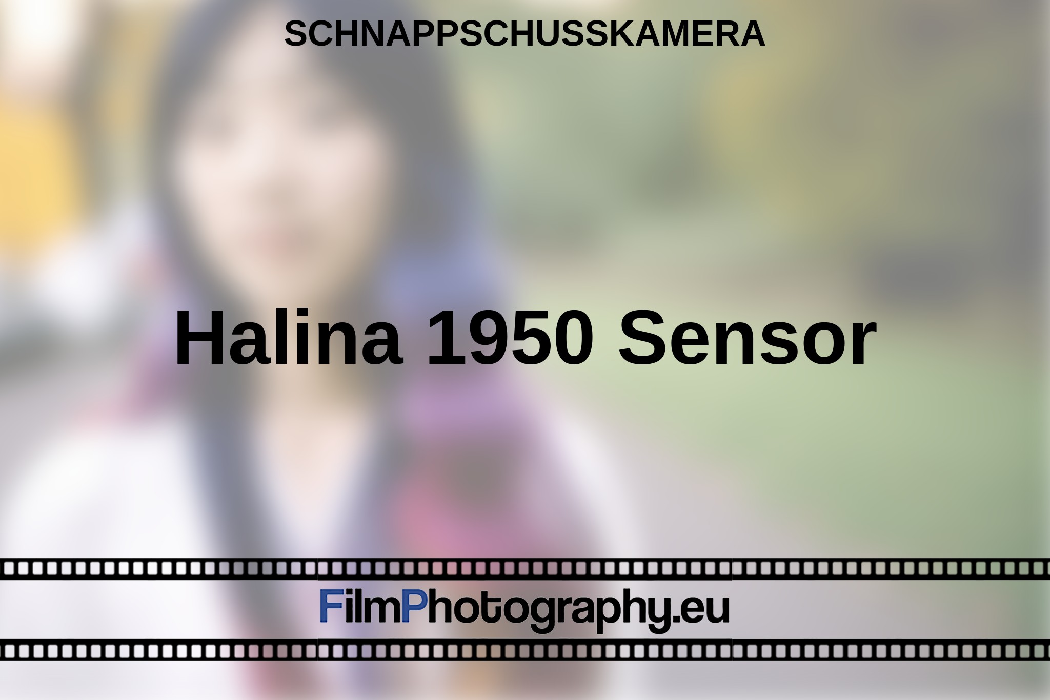 halina-1950-sensor-schnappschusskamera-bnv.jpg